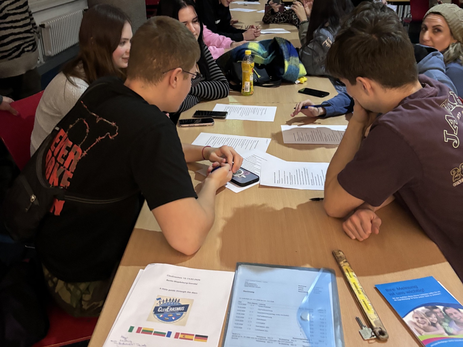 2026_02_ClevErasmus-Projekt (5)