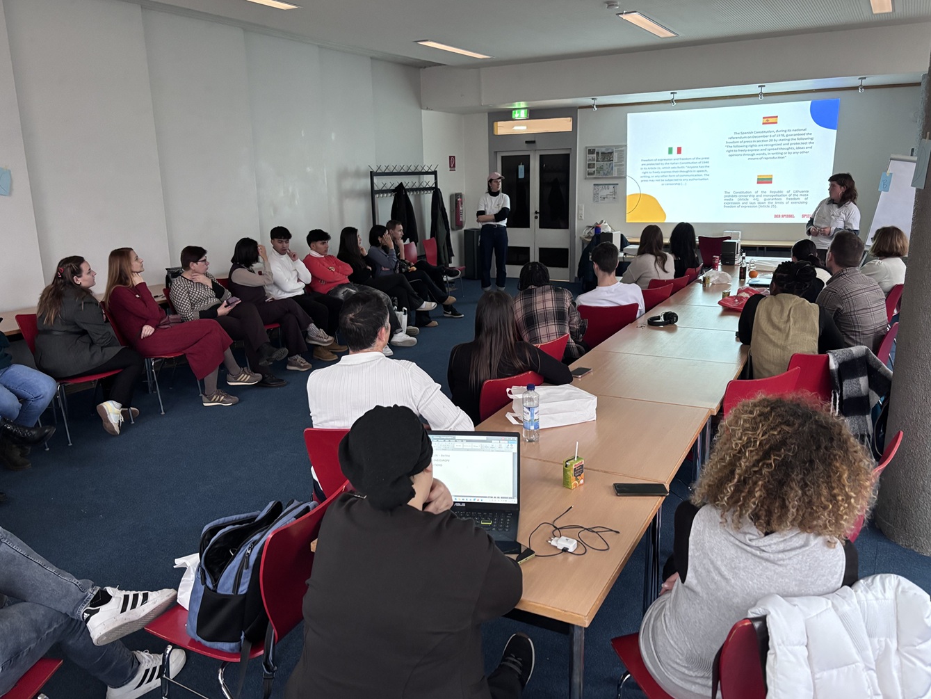 2026_02_ClevErasmus-Projekt (6)