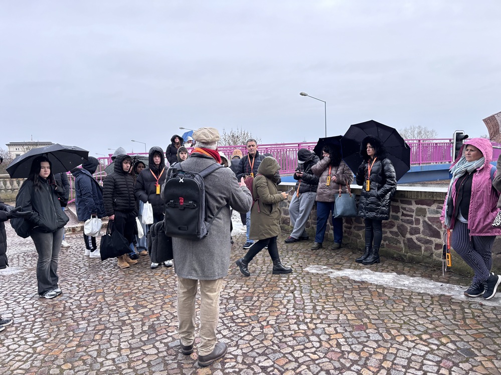 2026_02_ClevErasmus-Projekt (8)