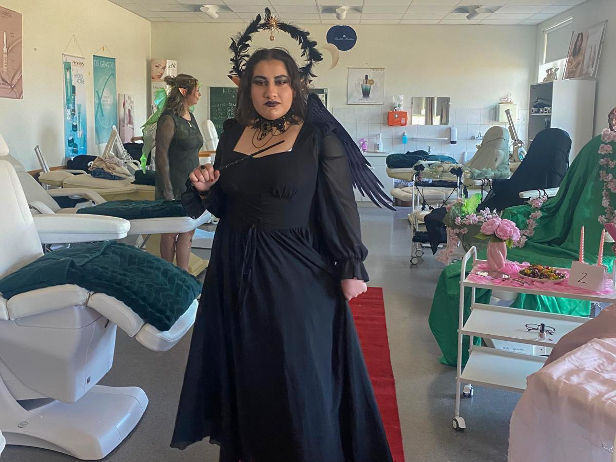 2026_03_03_Kosmetikwettbewerb_KOS24 (2)