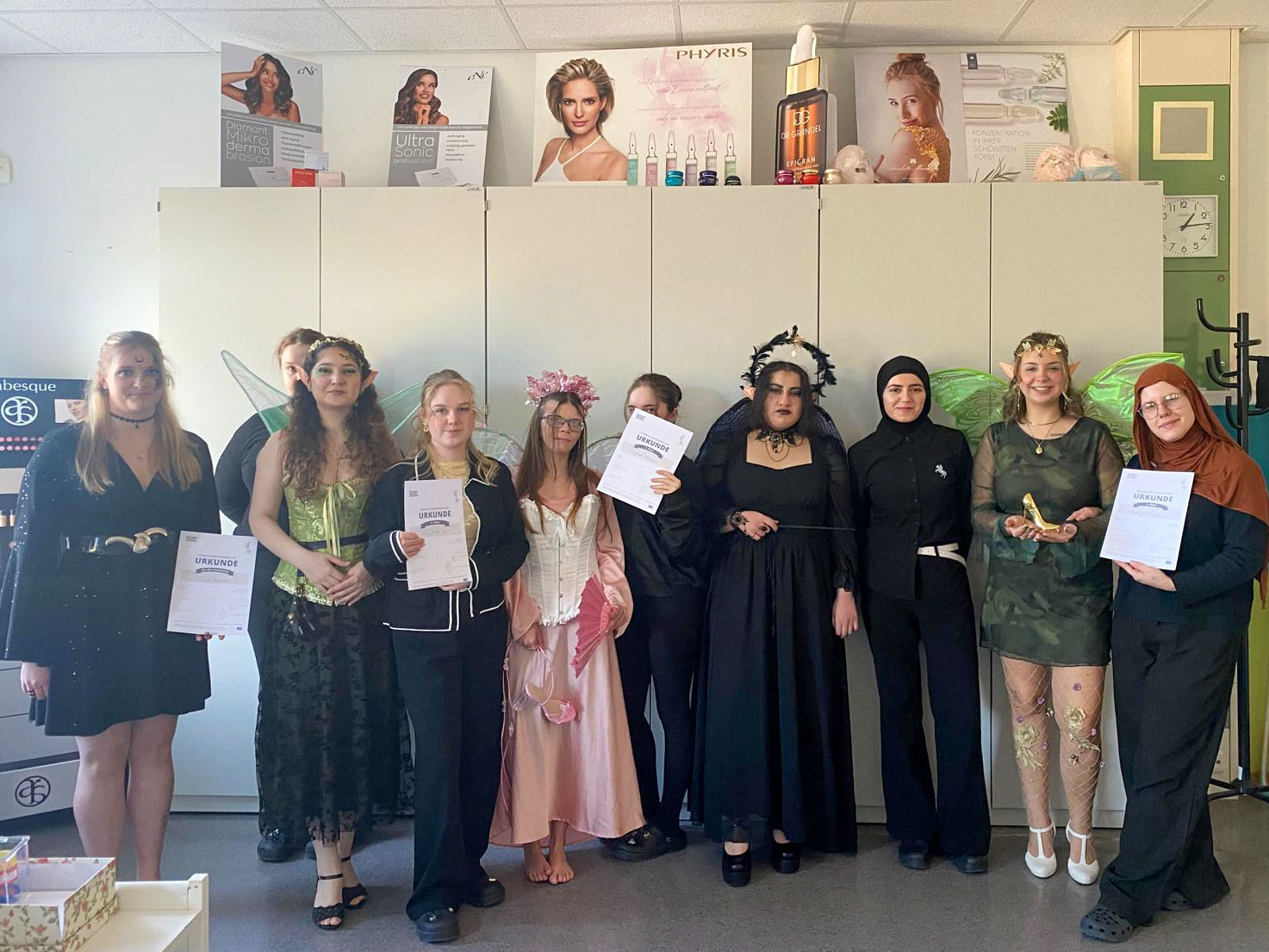 2026_03_03_Kosmetikwettbewerb_KOS24 (3)