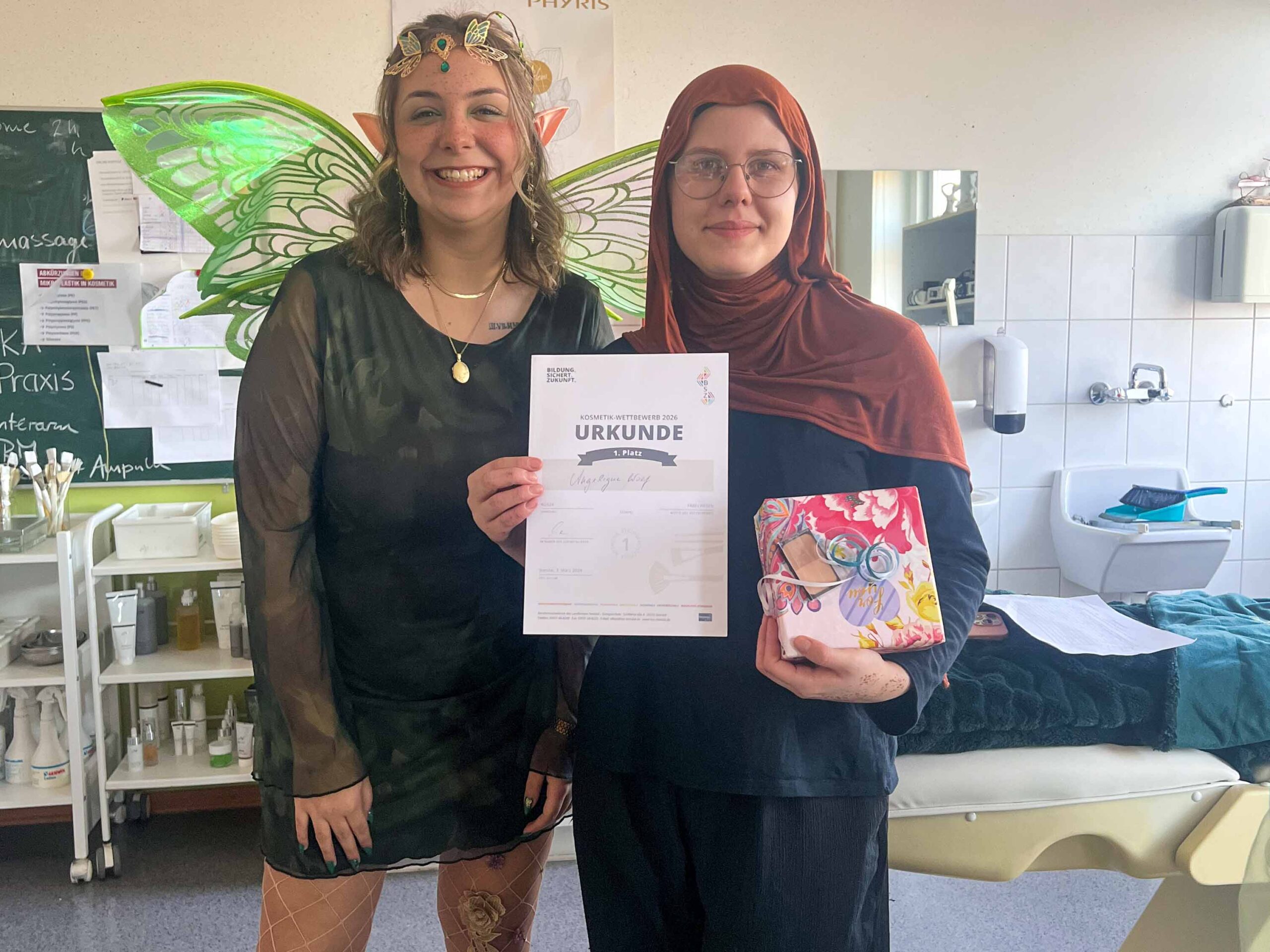 2026_03_03_Kosmetikwettbewerb_KOS24 (7)