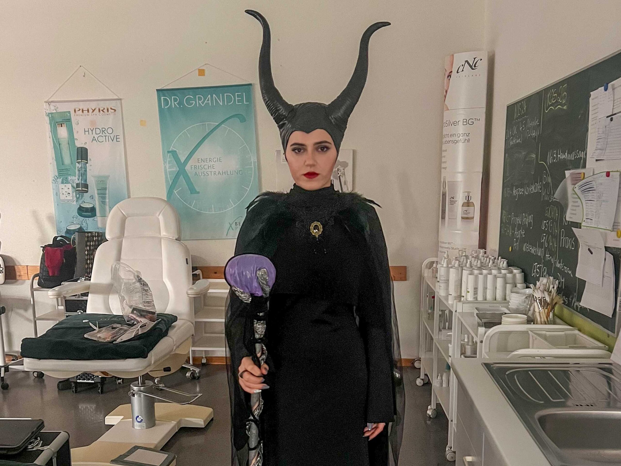 2026_03_03_Kosmetikwettbewerb_KOS24 (8)