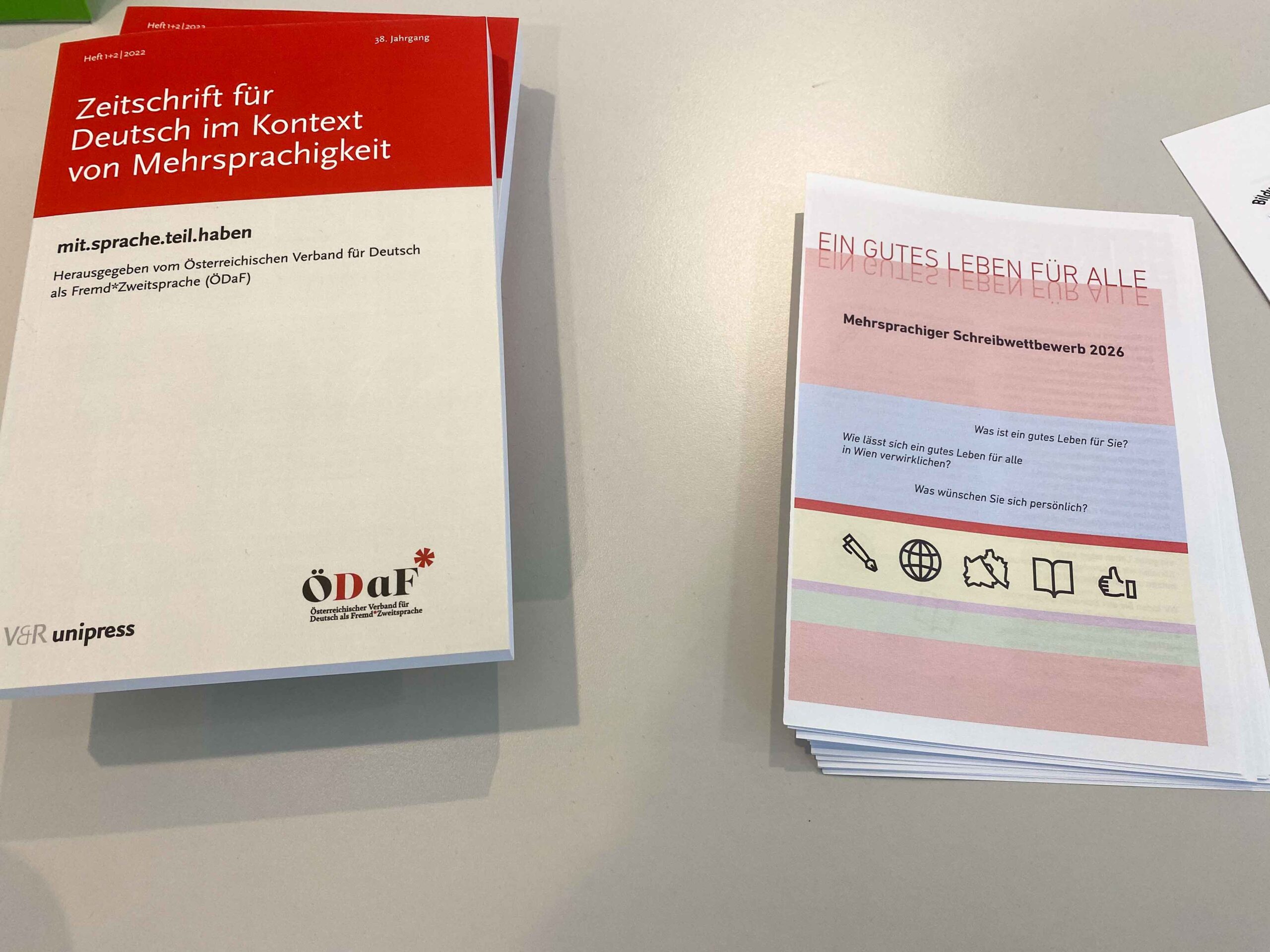 2026_03_05-07_MusD_eTwinning-Seminar_Wien (10)