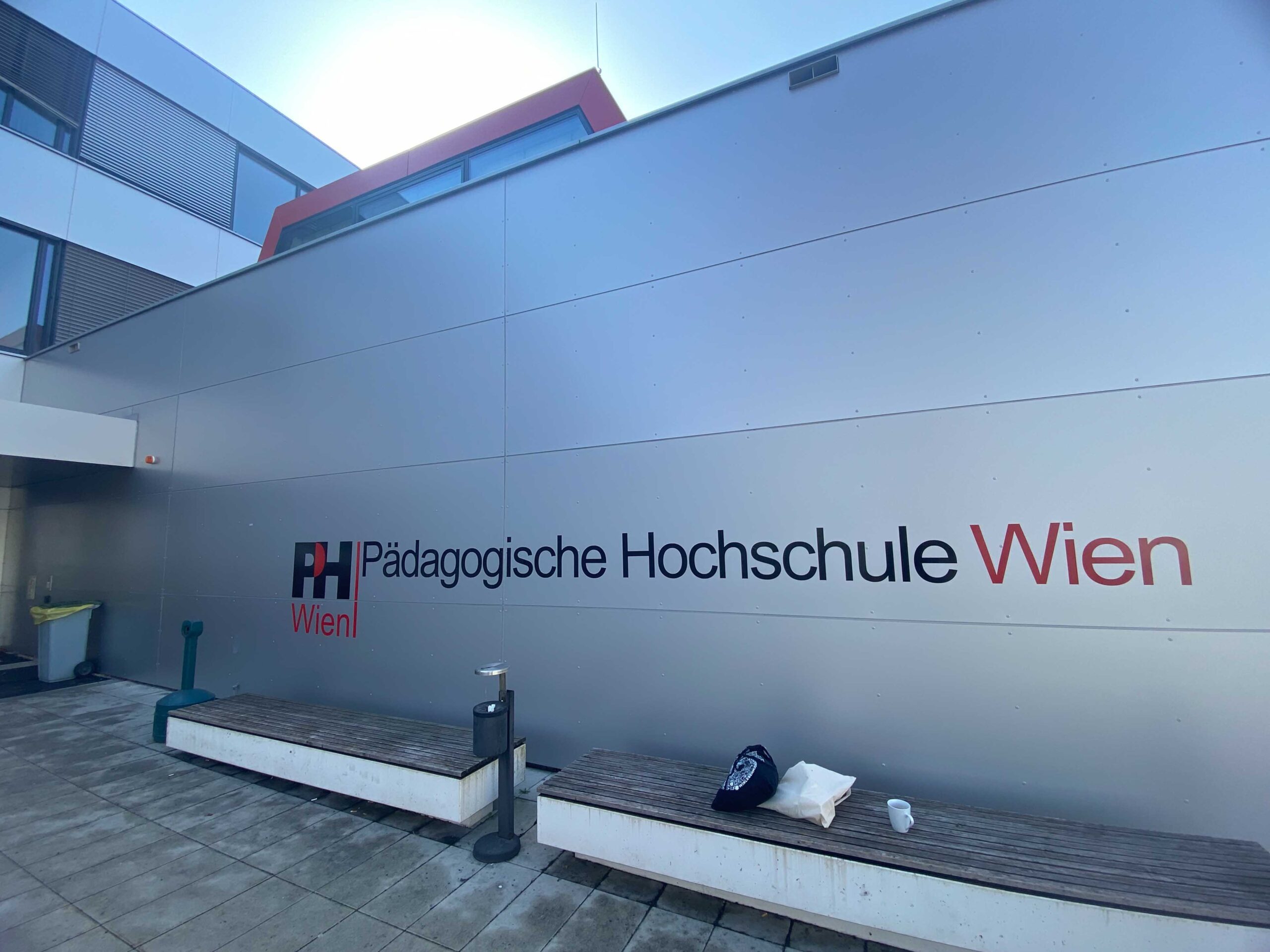 2026_03_05-07_MusD_eTwinning-Seminar_Wien (11)