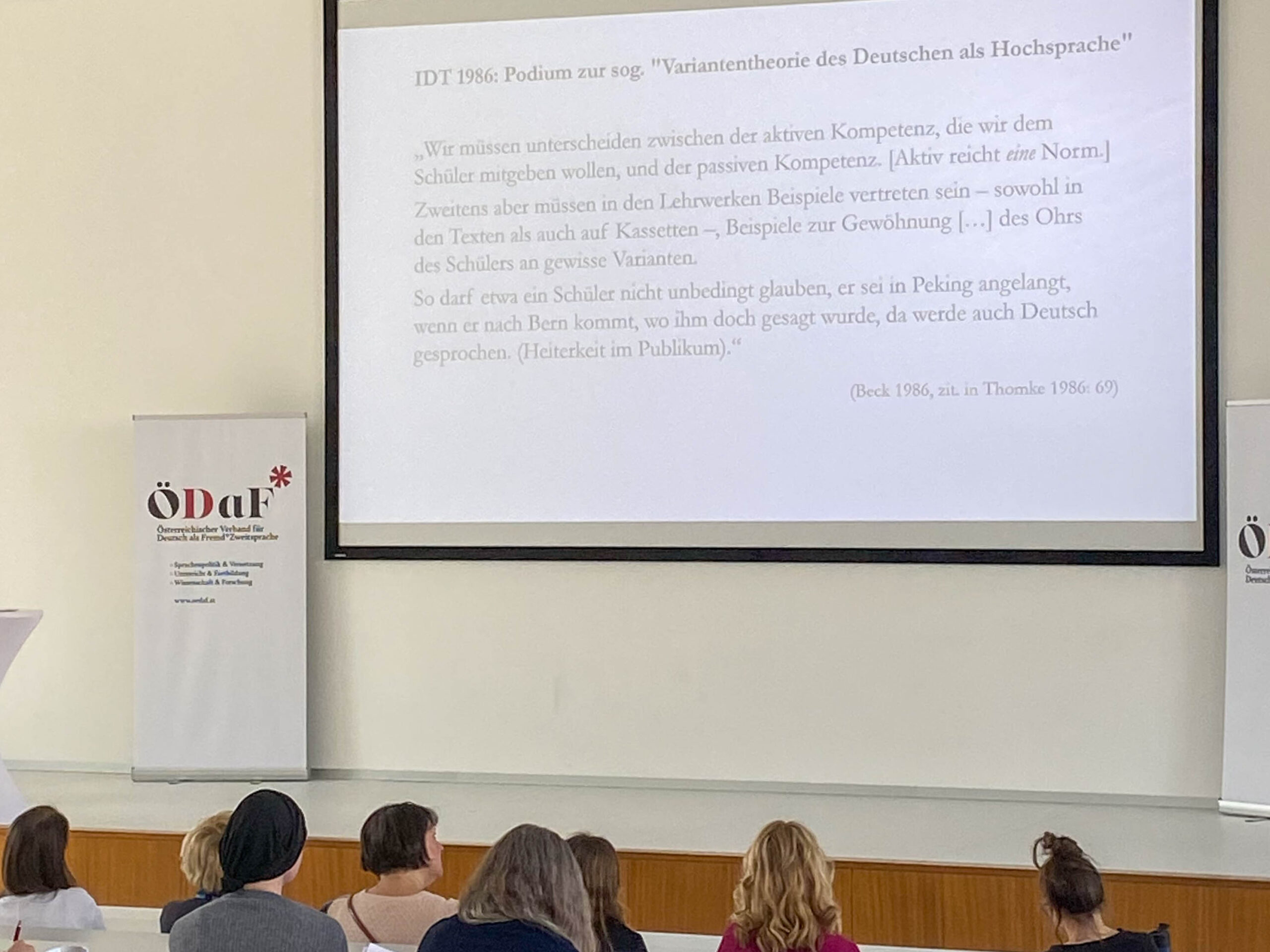 2026_03_05-07_MusD_eTwinning-Seminar_Wien (12)