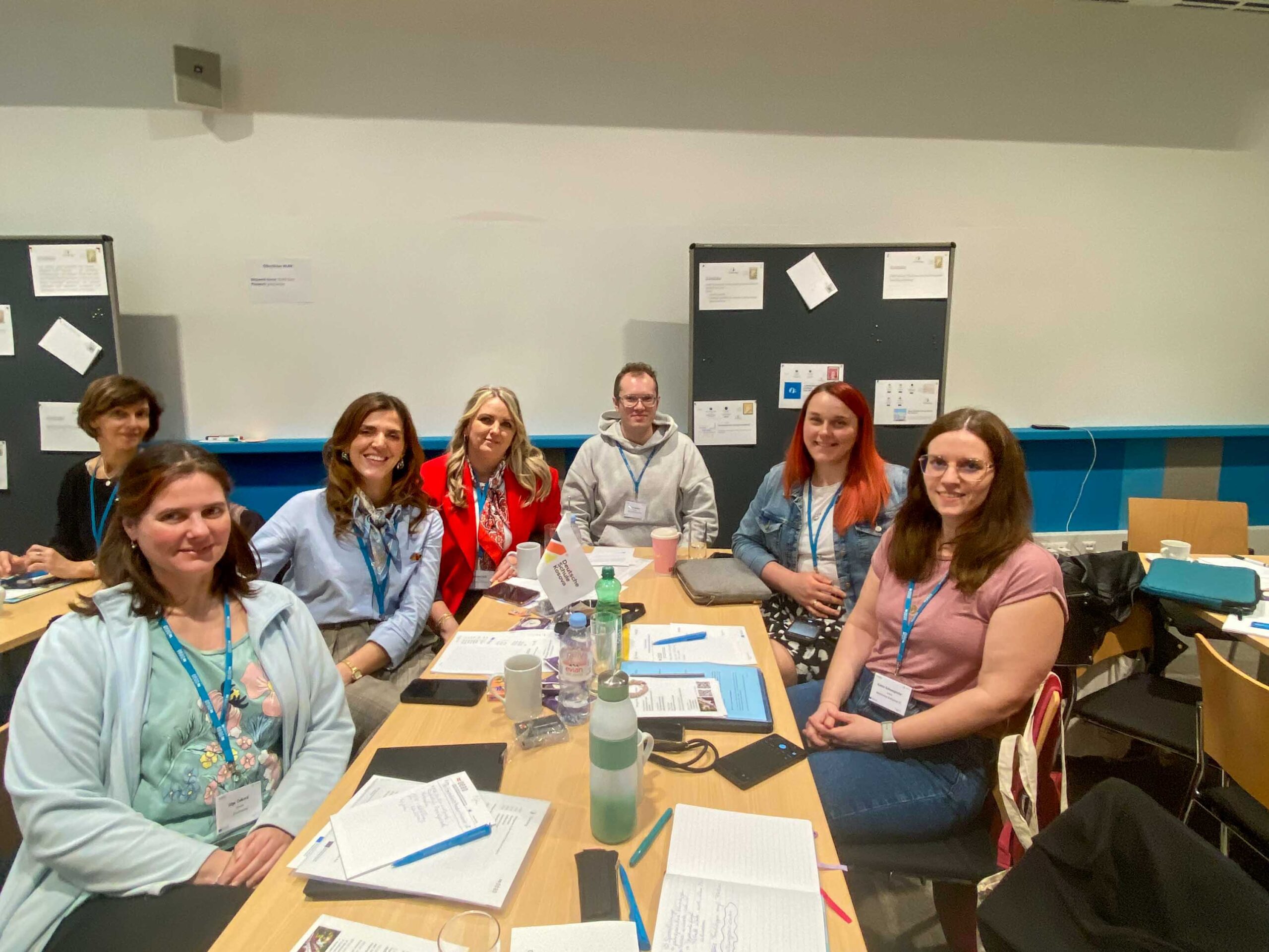 2026_03_05-07_MusD_eTwinning-Seminar_Wien (2)