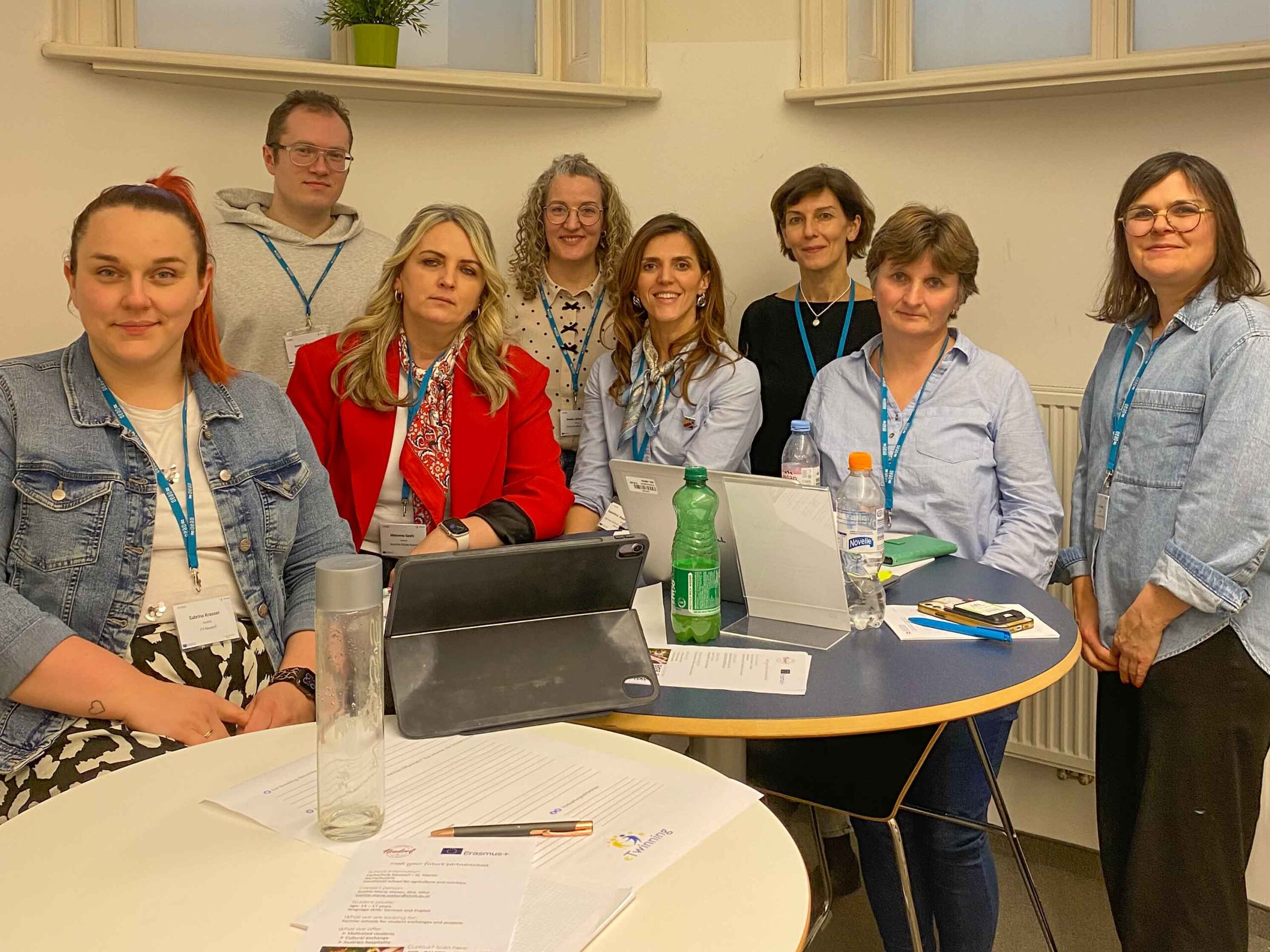 2026_03_05-07_MusD_eTwinning-Seminar_Wien (4)