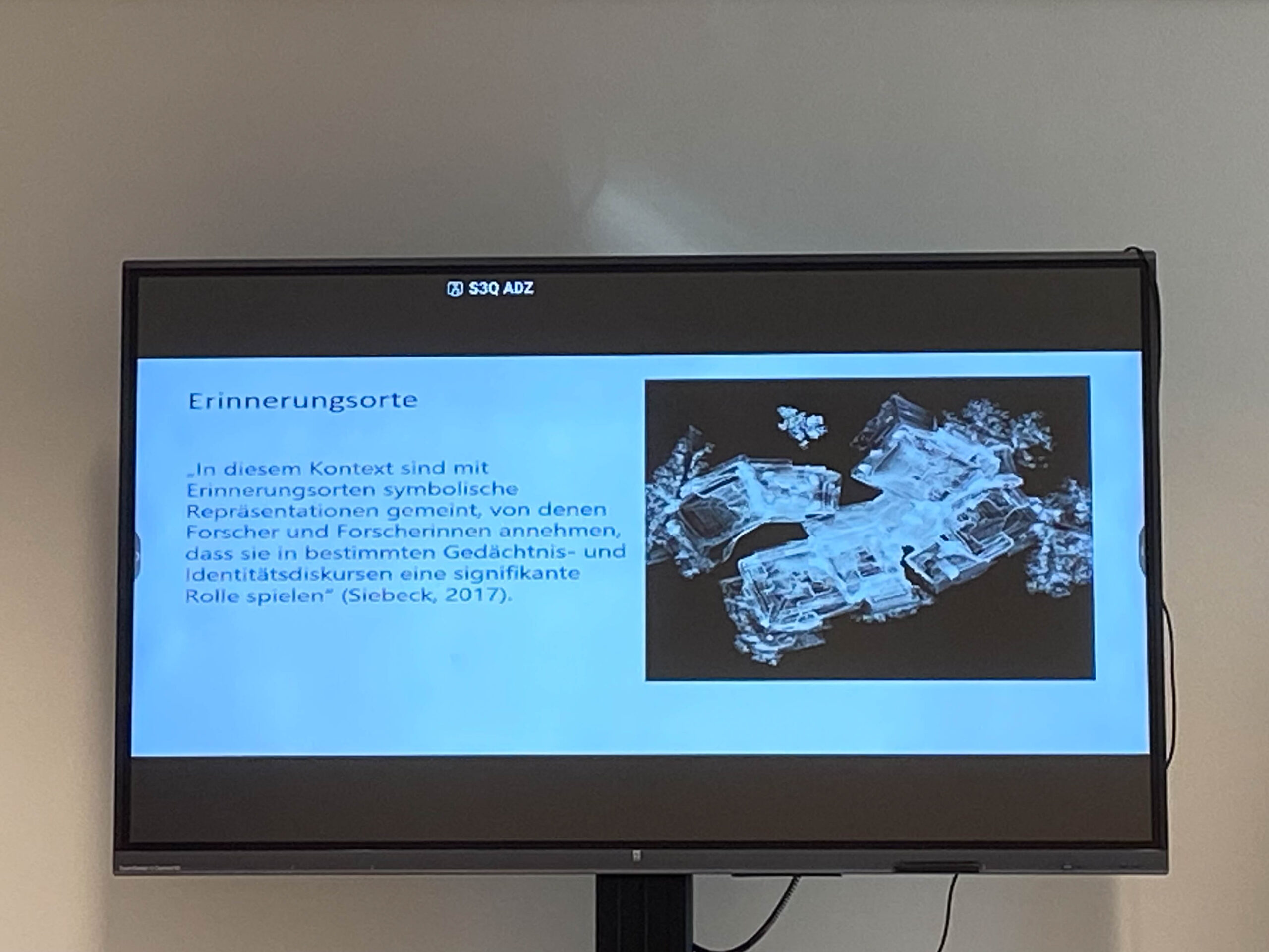 2026_03_05-07_MusD_eTwinning-Seminar_Wien (8)