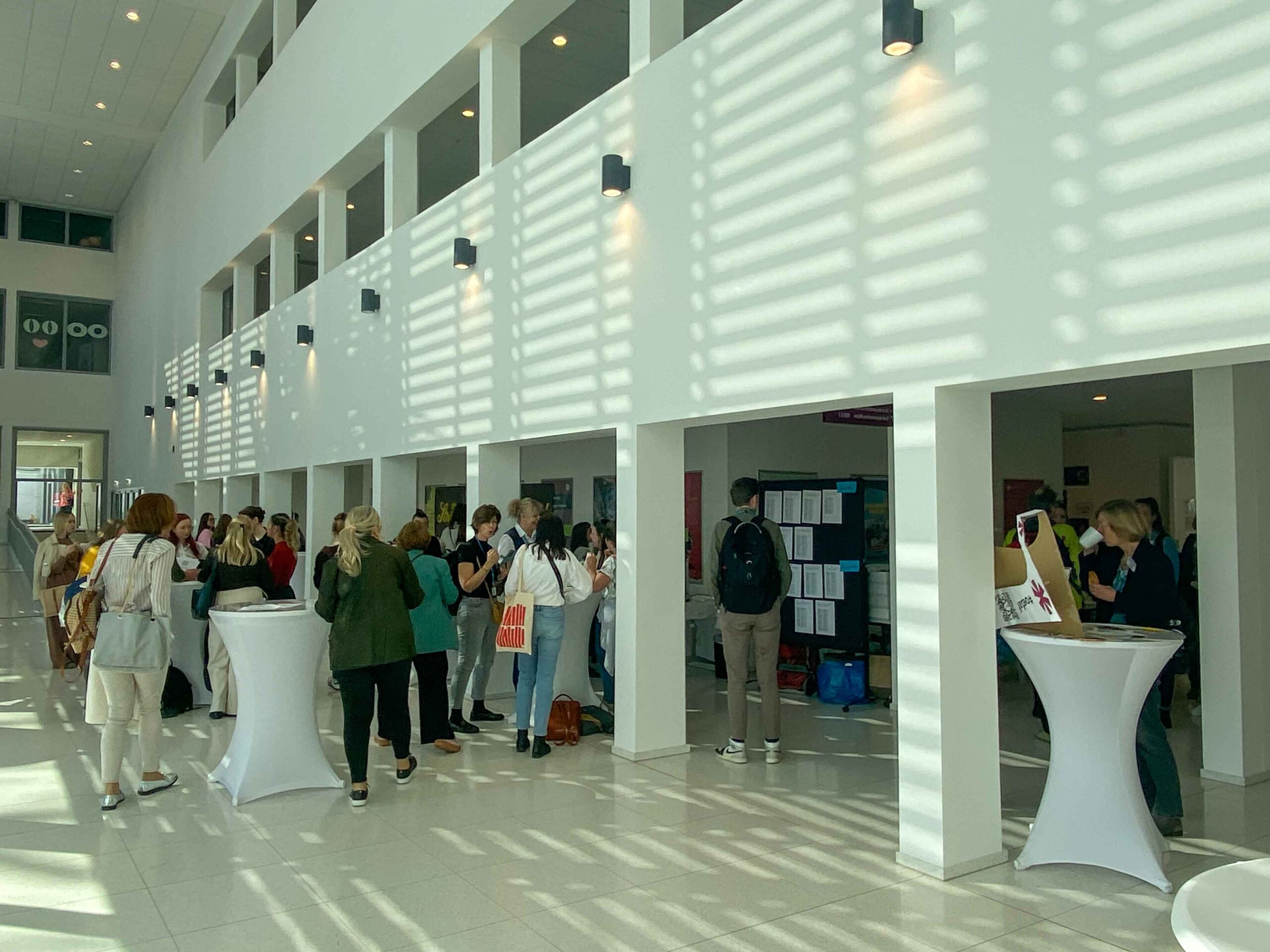 2026_03_05-07_MusD_eTwinning-Seminar_Wien (9)