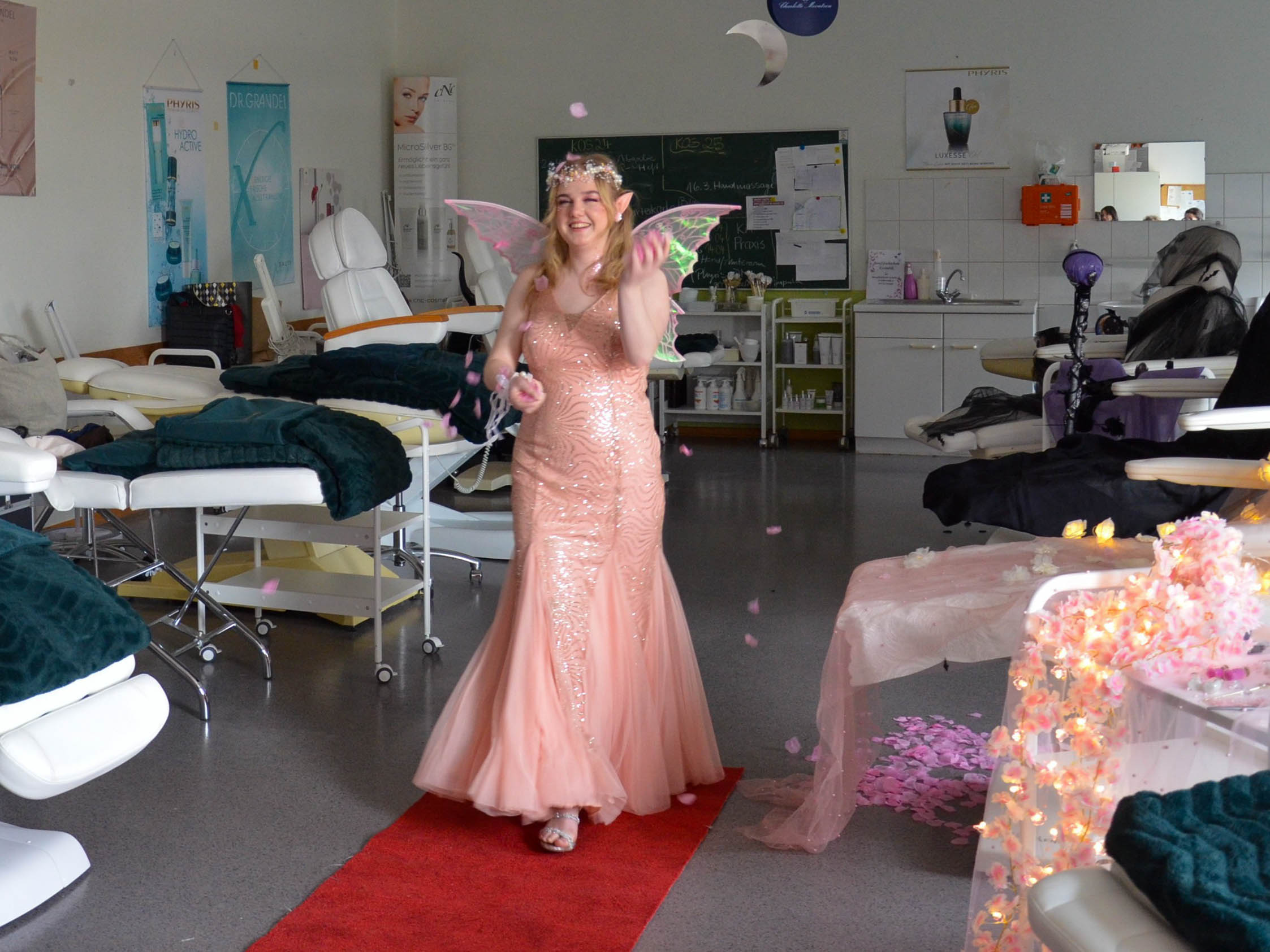 2026_03_10_Kosmetikwettbewerb_KOS24 (1)