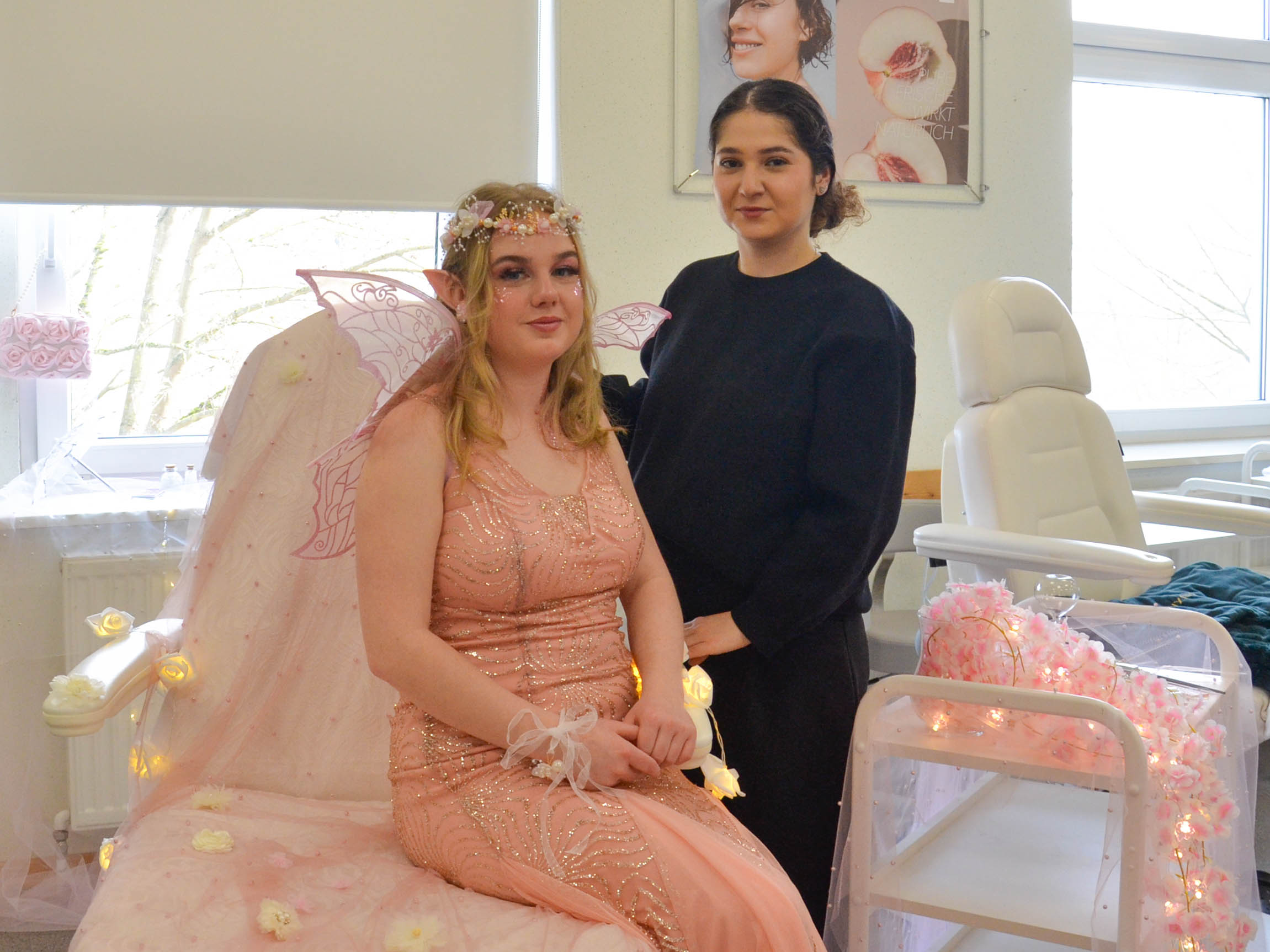 2026_03_10_Kosmetikwettbewerb_KOS24 (4)