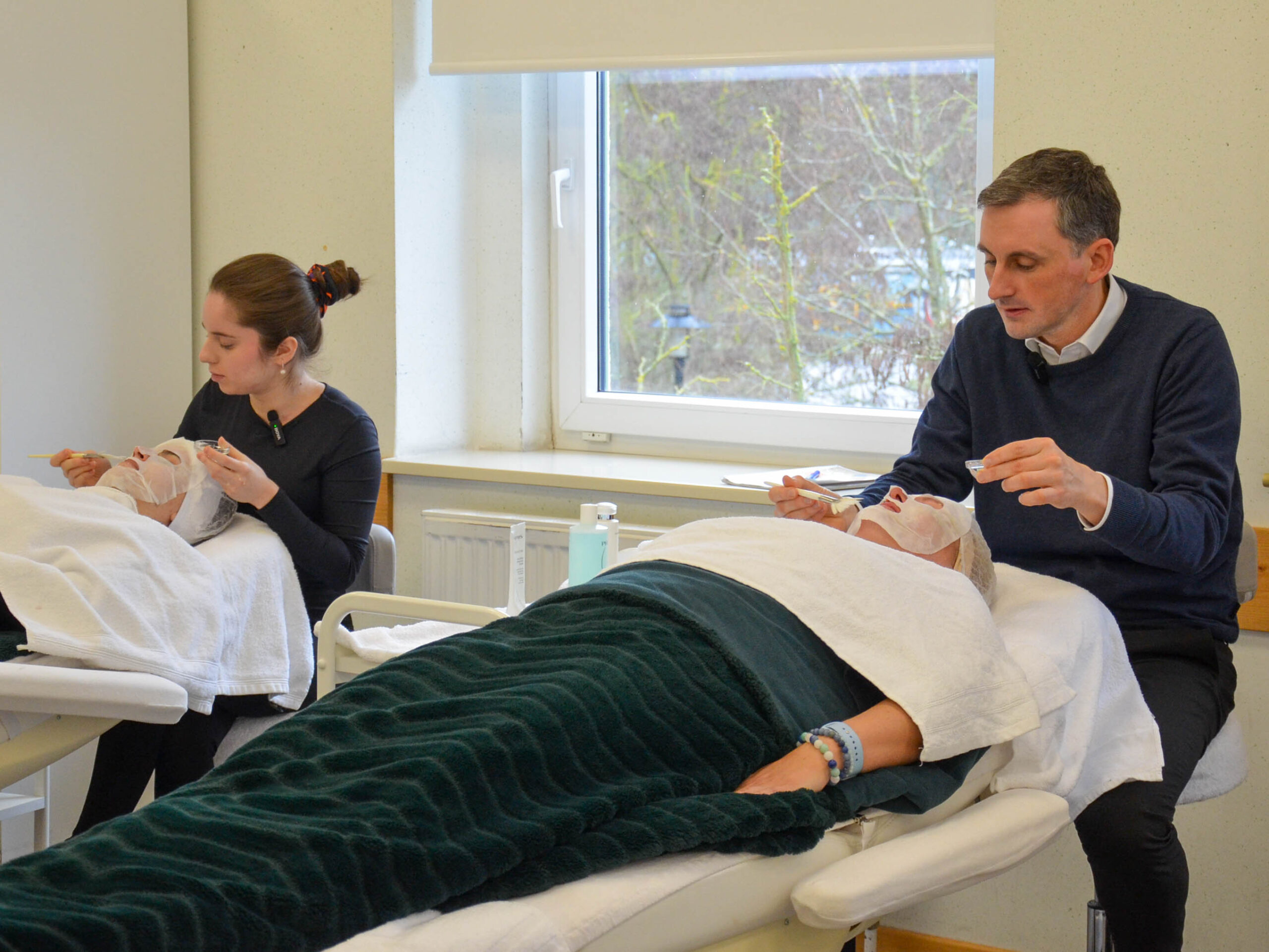 2026_03_16_Bildungsmonister_Riedel_Kosmetik (5)