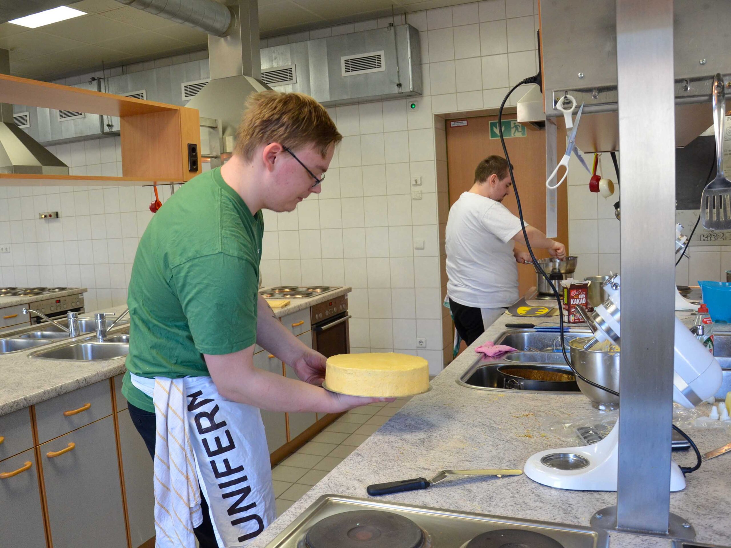 2026_03_18-19_Tortenprojekt_BAE23 (1)-2