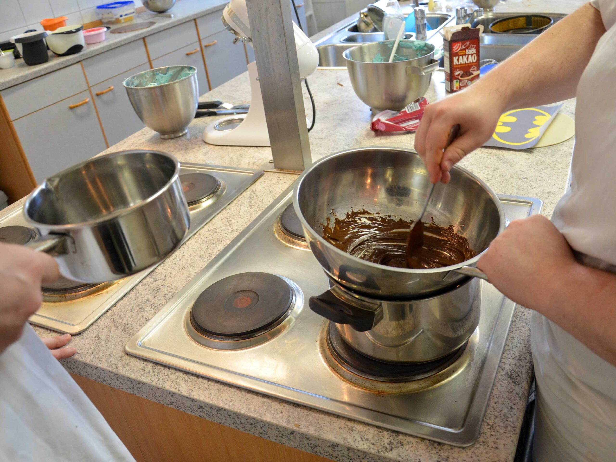 2026_03_18-19_Tortenprojekt_BAE23 (2)-2
