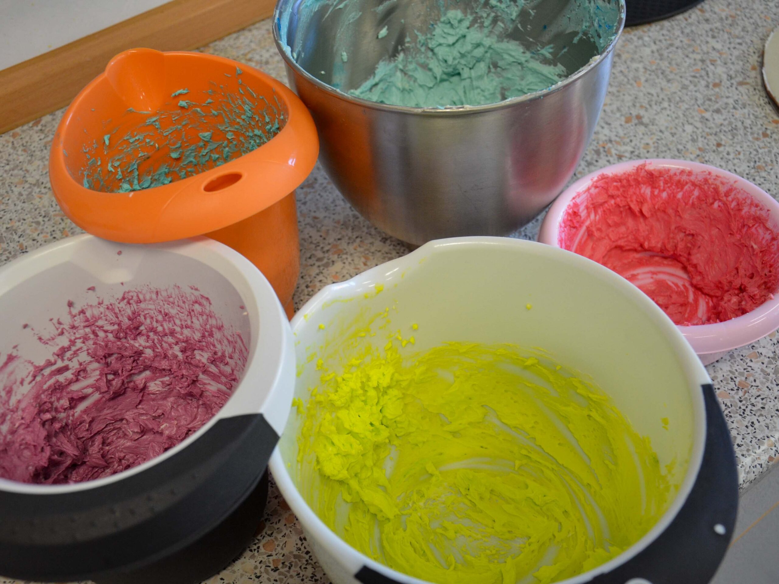 2026_03_18-19_Tortenprojekt_BAE23 (3)-2