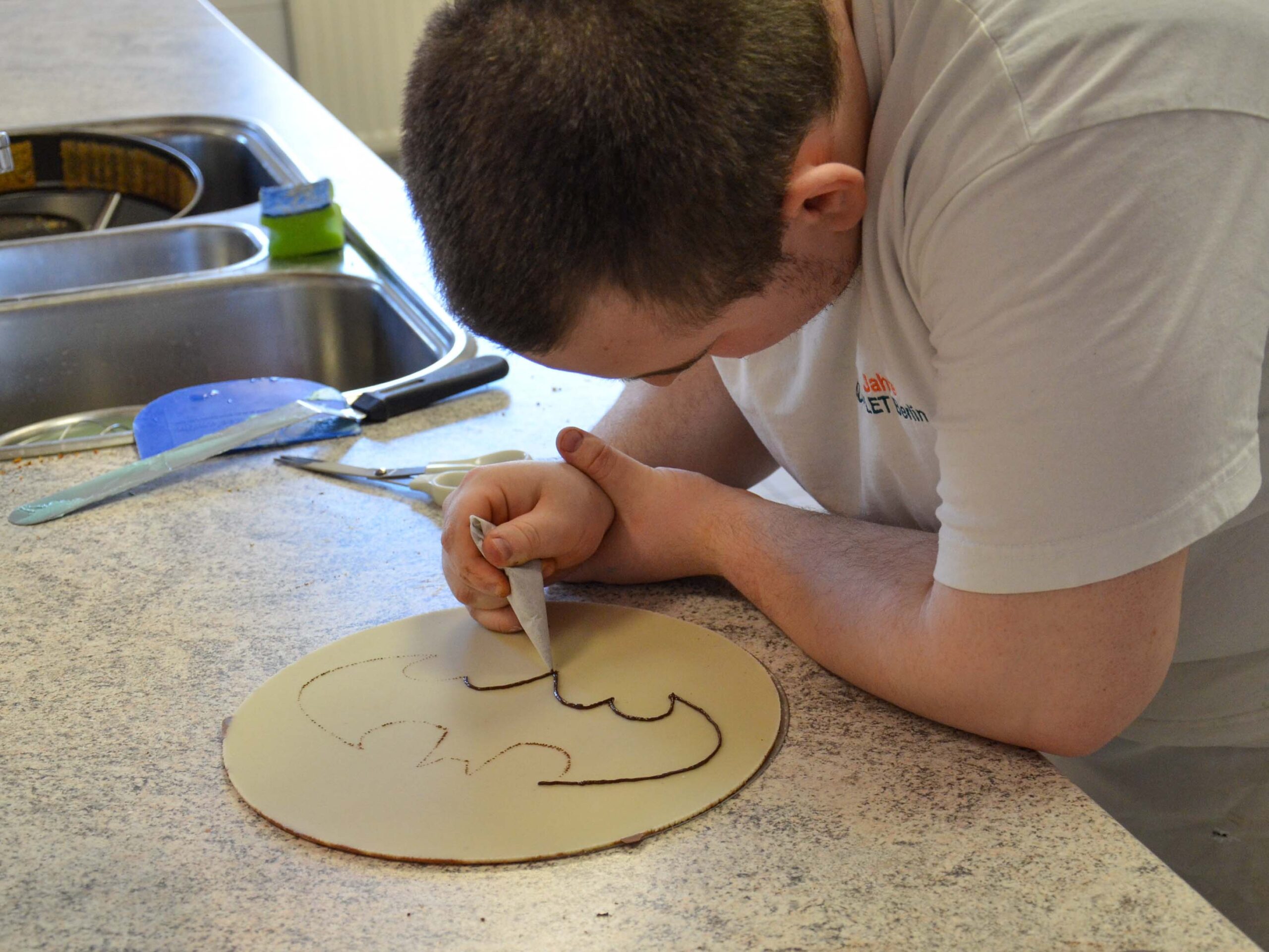 2026_03_18-19_Tortenprojekt_BAE23 (4)-2