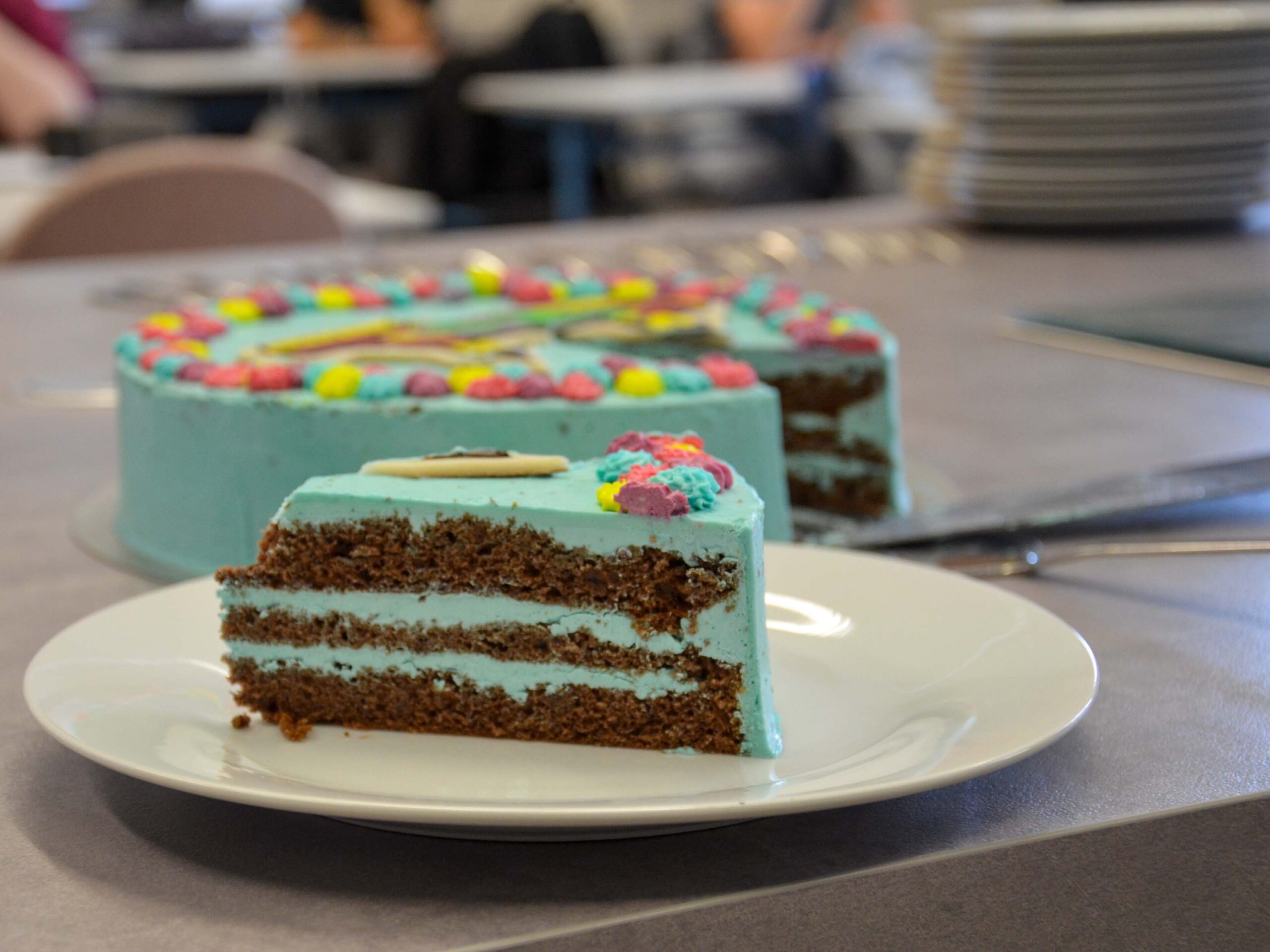 2026_03_18-19_Tortenprojekt_BAE23 (5)-2