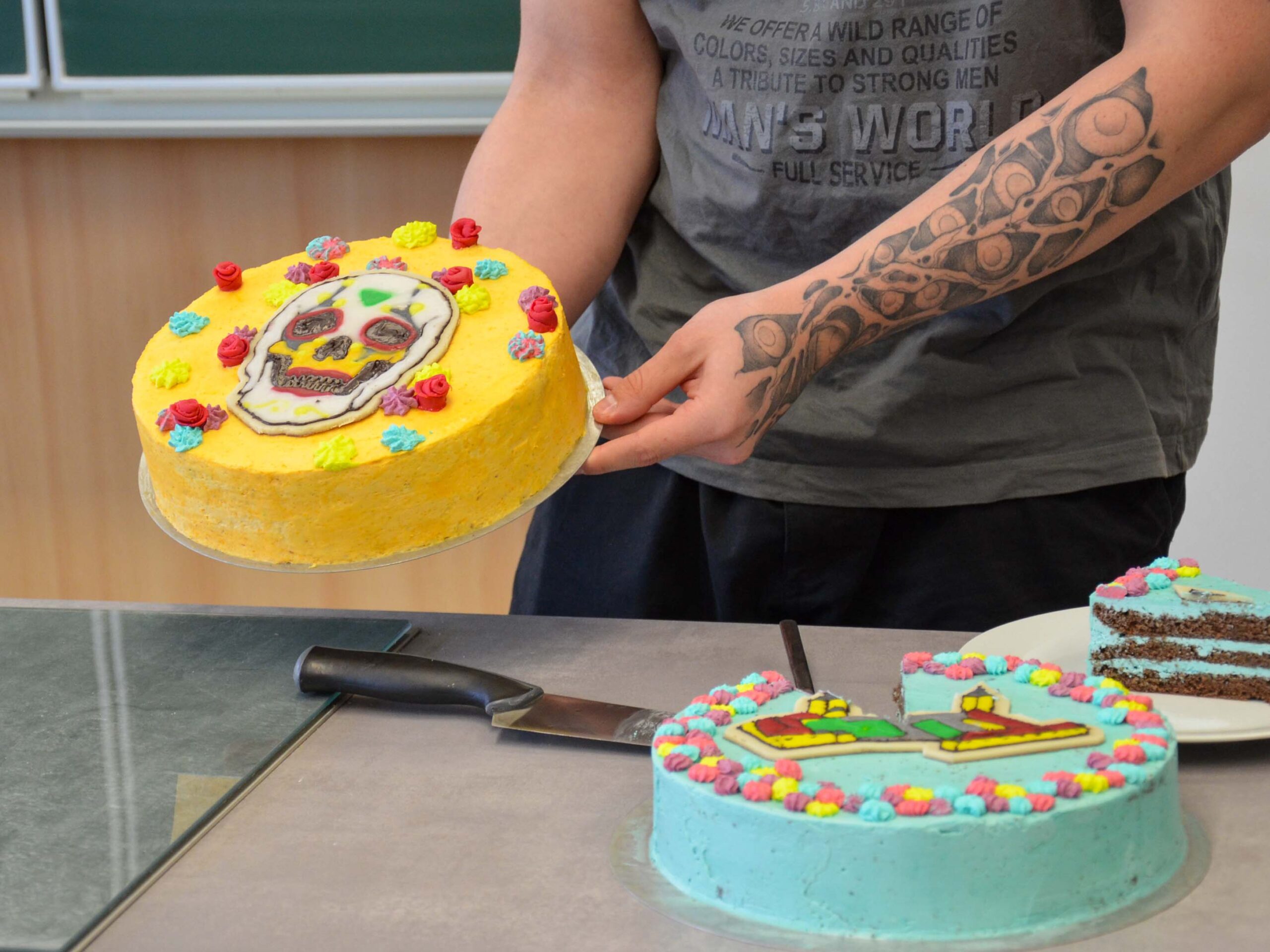 2026_03_18-19_Tortenprojekt_BAE23 (6)-2