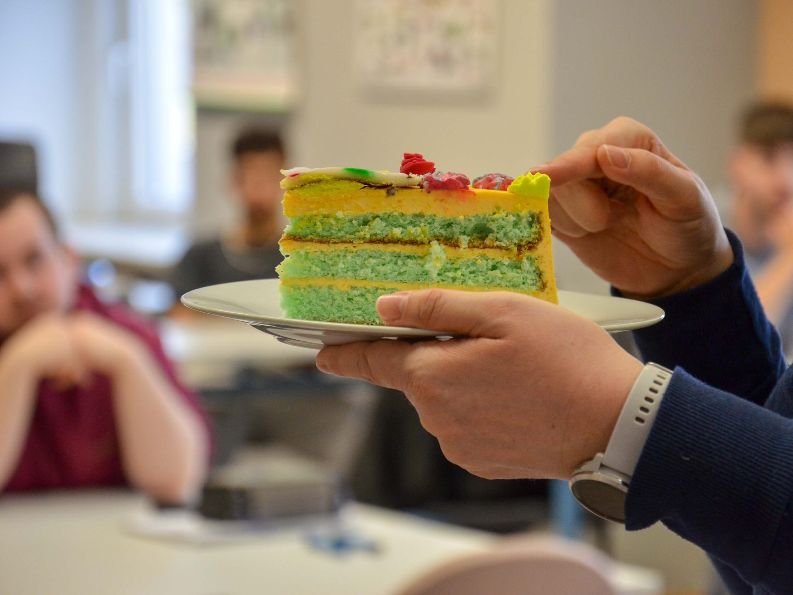 2026_03_18-19_Tortenprojekt_BAE23 (7)-2