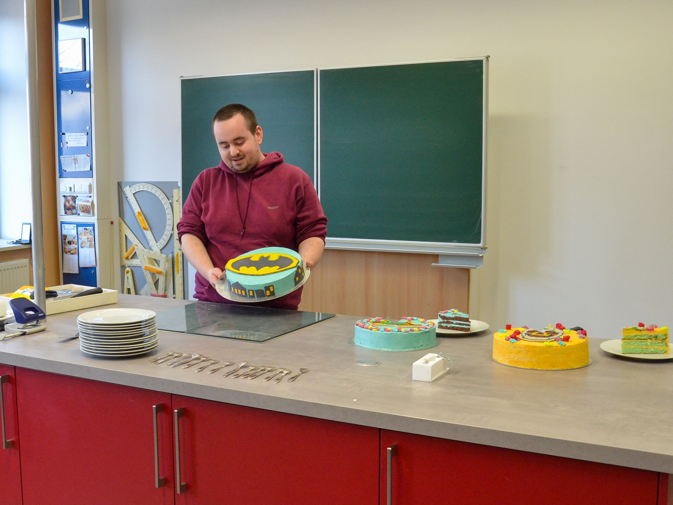 2026_03_18-19_Tortenprojekt_BAE23 (8)-2