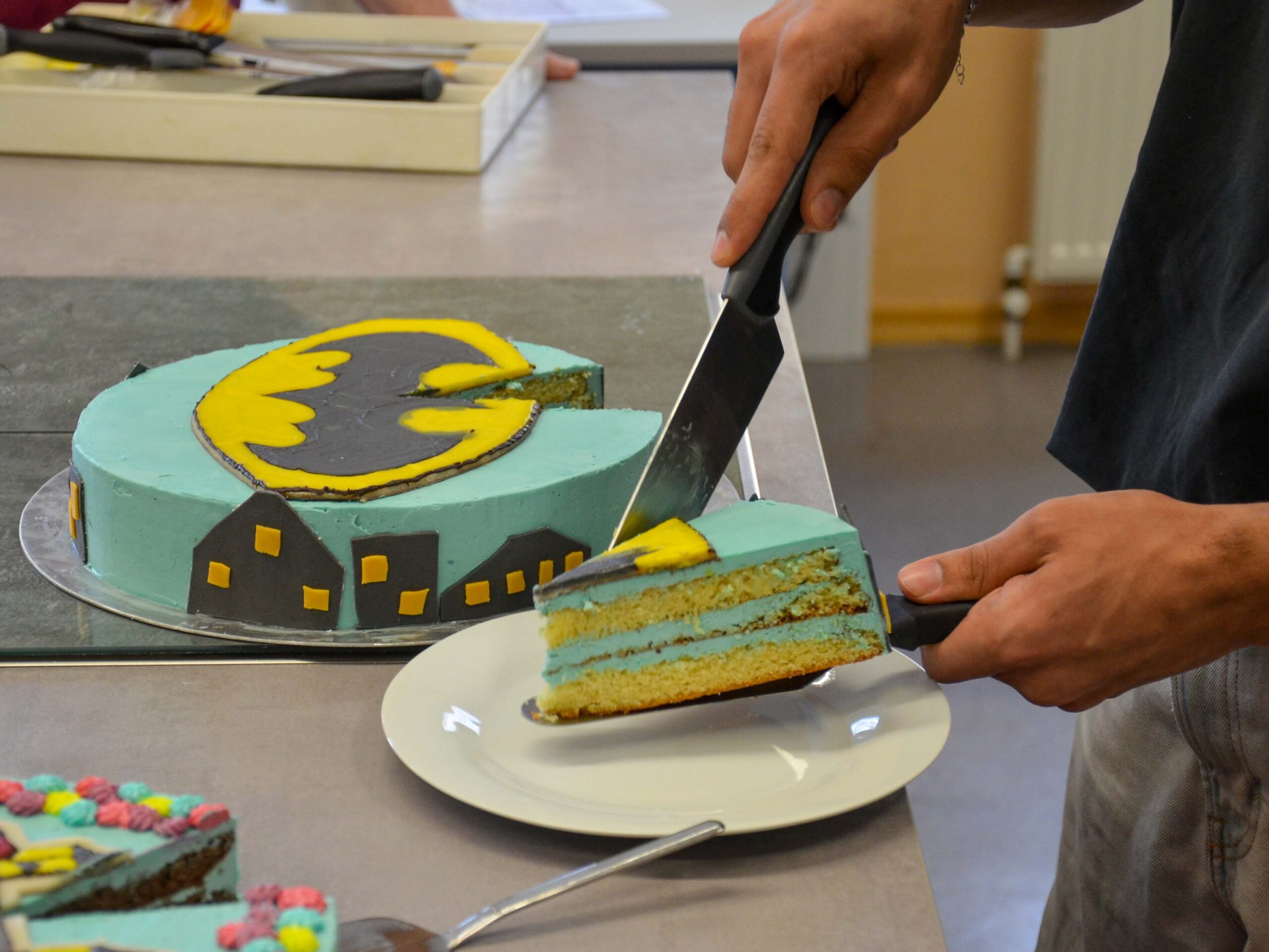 2026_03_18-19_Tortenprojekt_BAE23 (9)-2