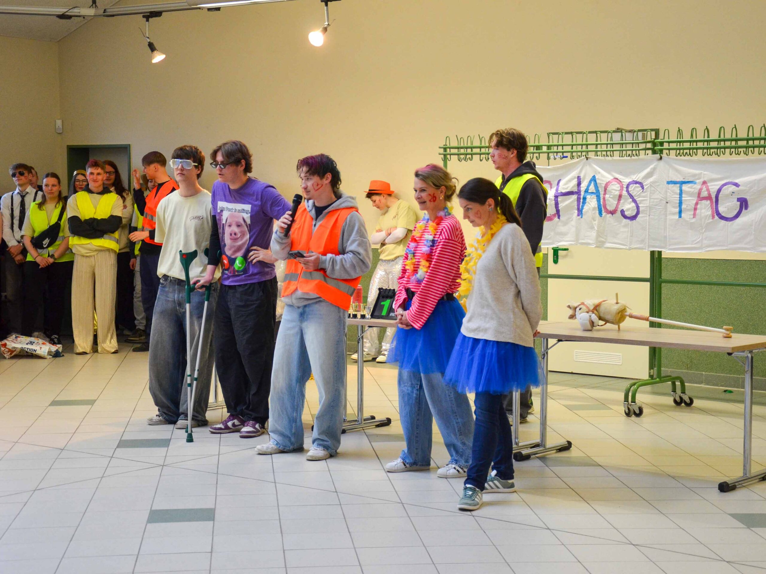 2026_04_10_Letzter_Schultag_BG23 (1)