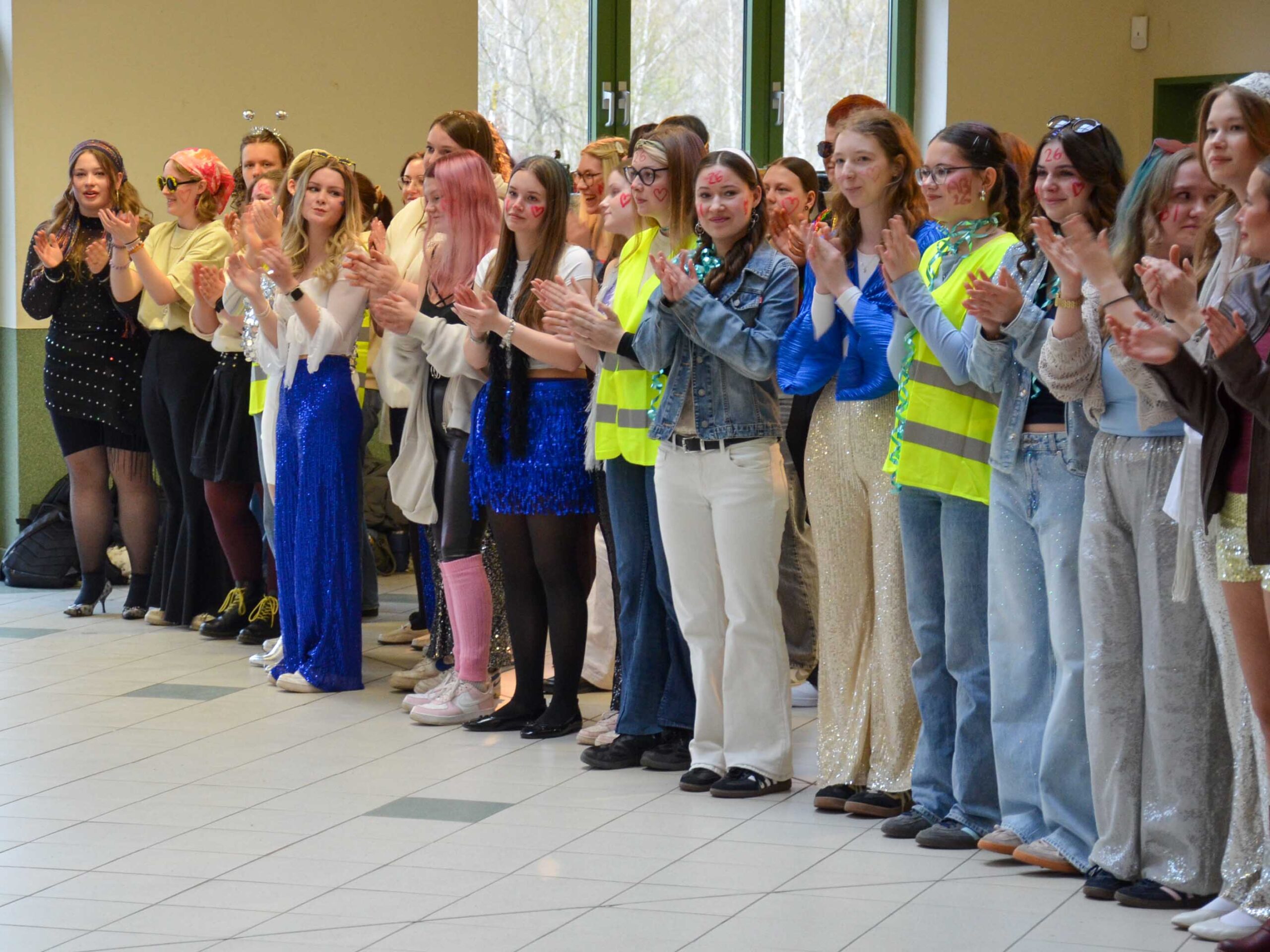 2026_04_10_Letzter_Schultag_BG23 (11)