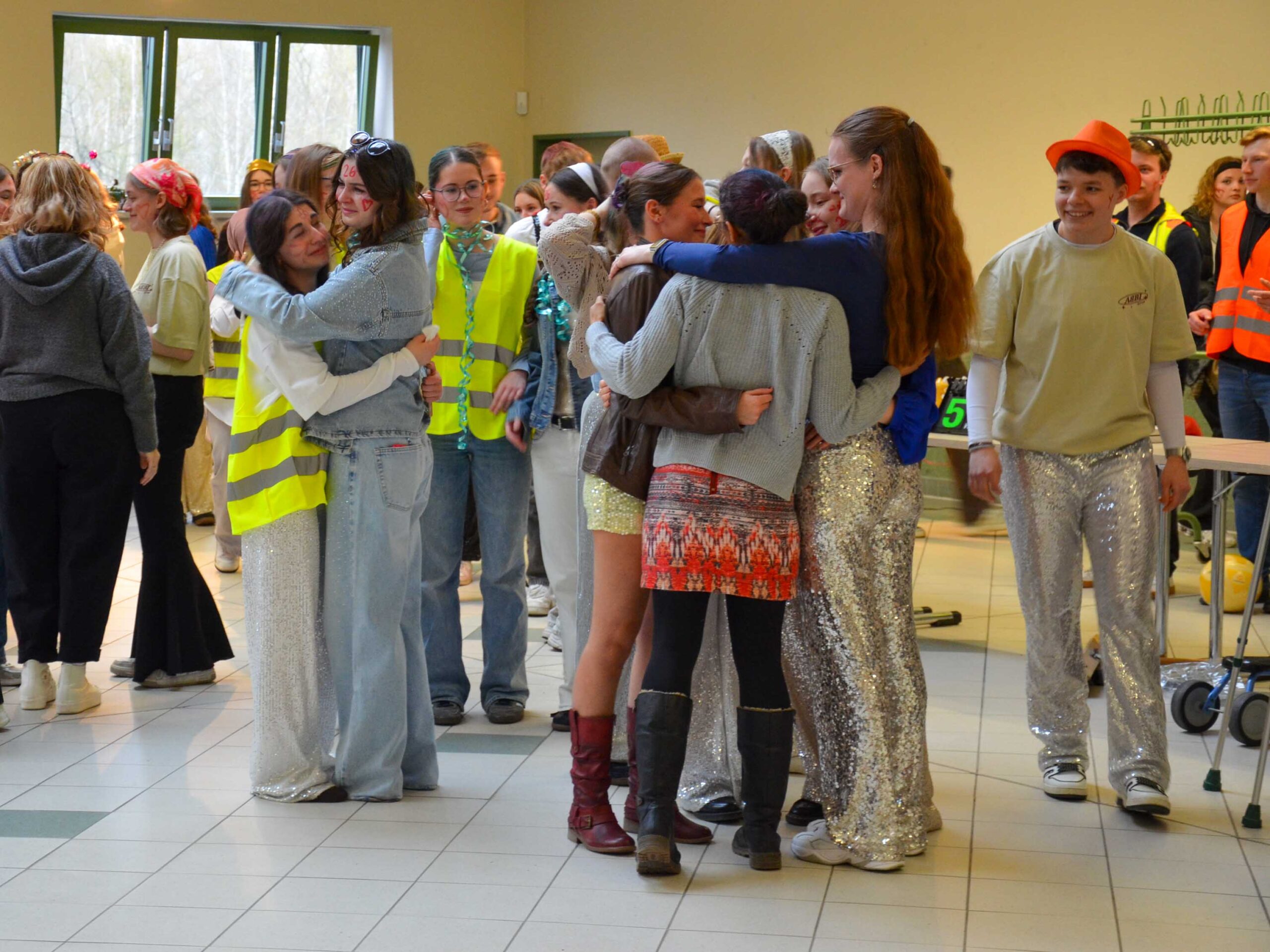 2026_04_10_Letzter_Schultag_BG23 (12)