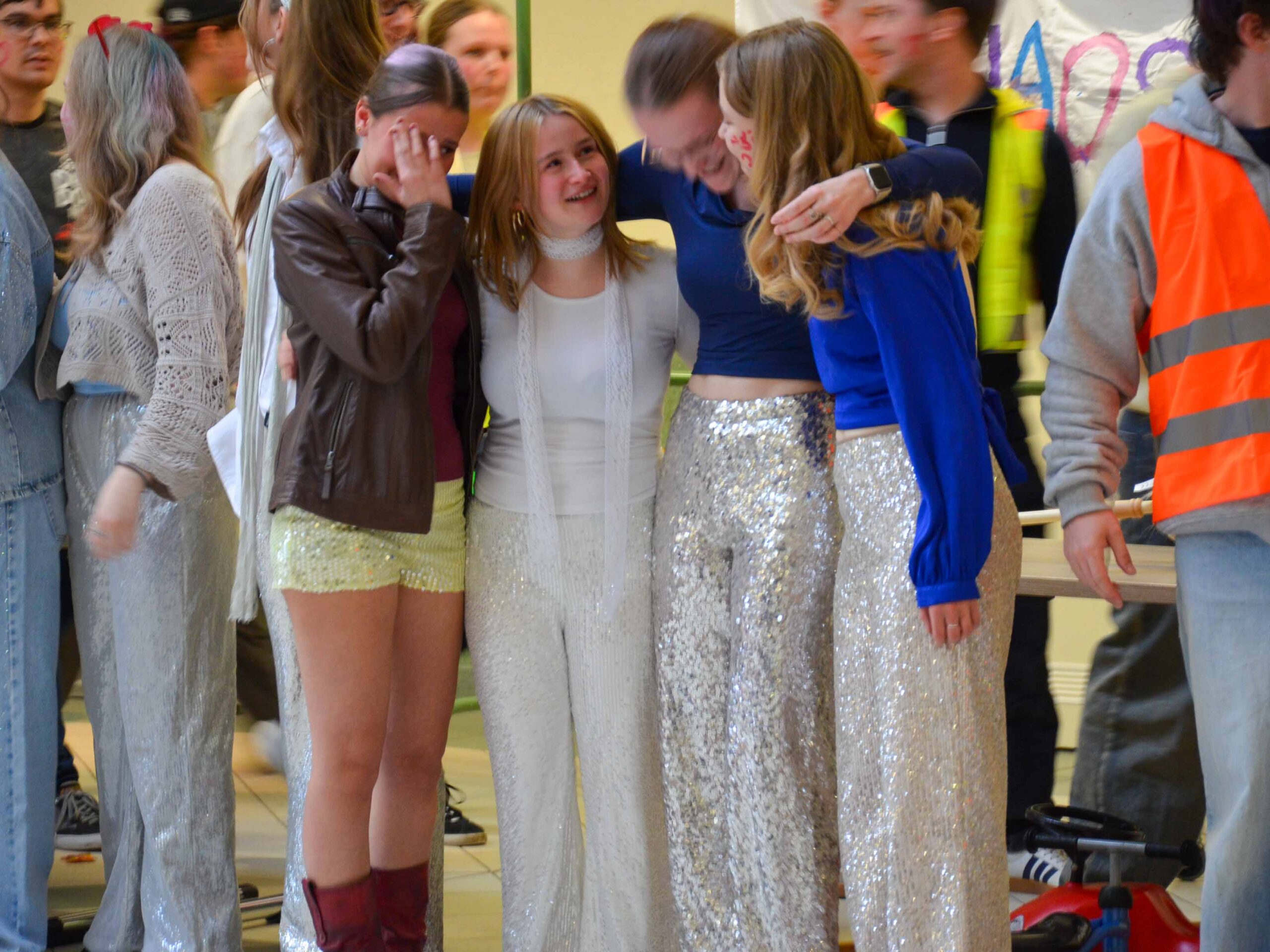 2026_04_10_Letzter_Schultag_BG23 (14)