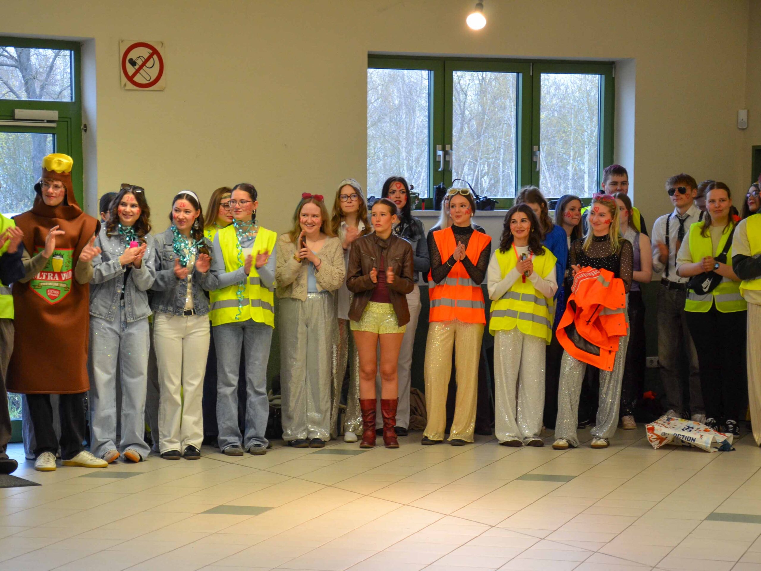 2026_04_10_Letzter_Schultag_BG23 (2)