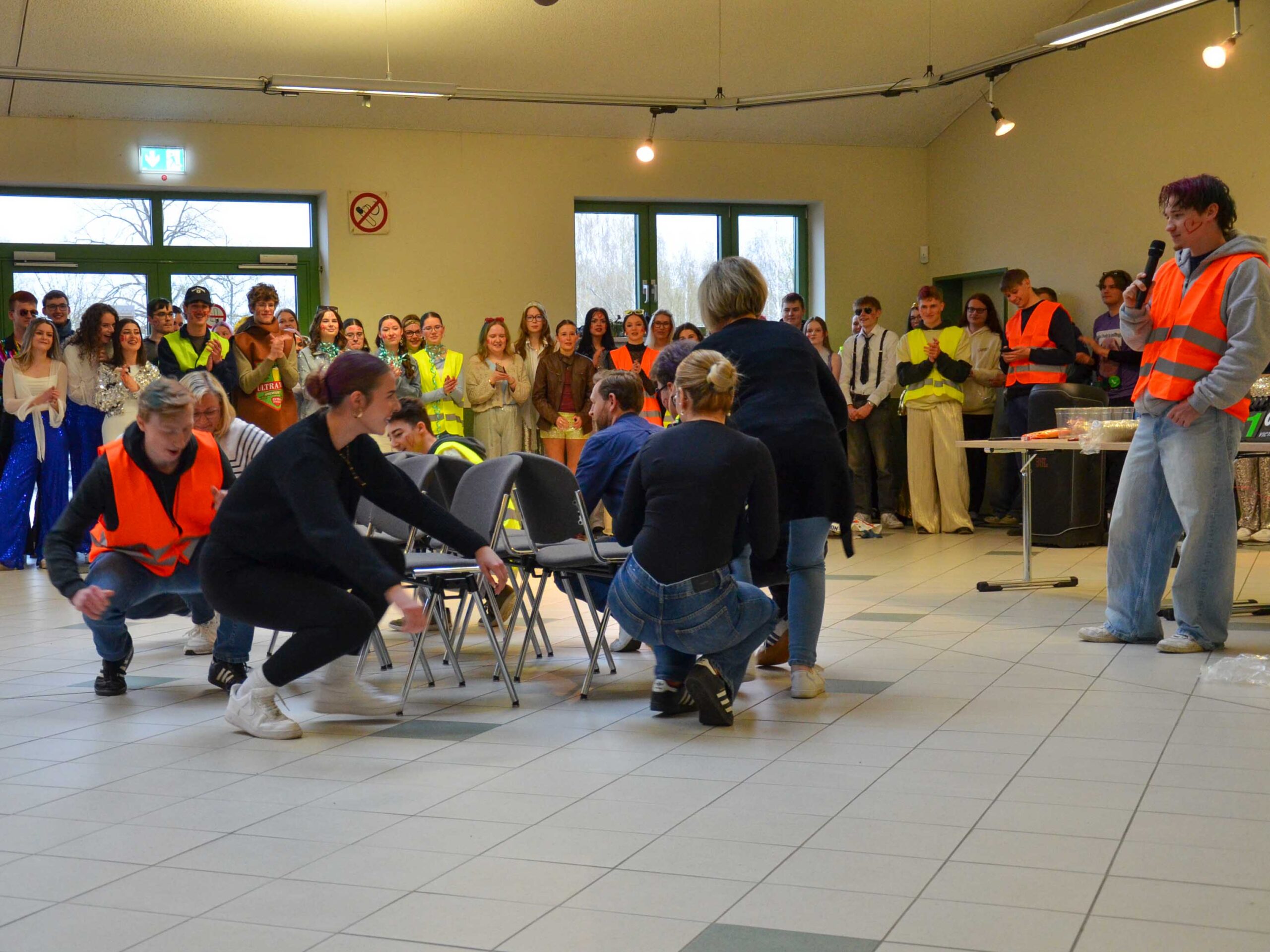 2026_04_10_Letzter_Schultag_BG23 (3)