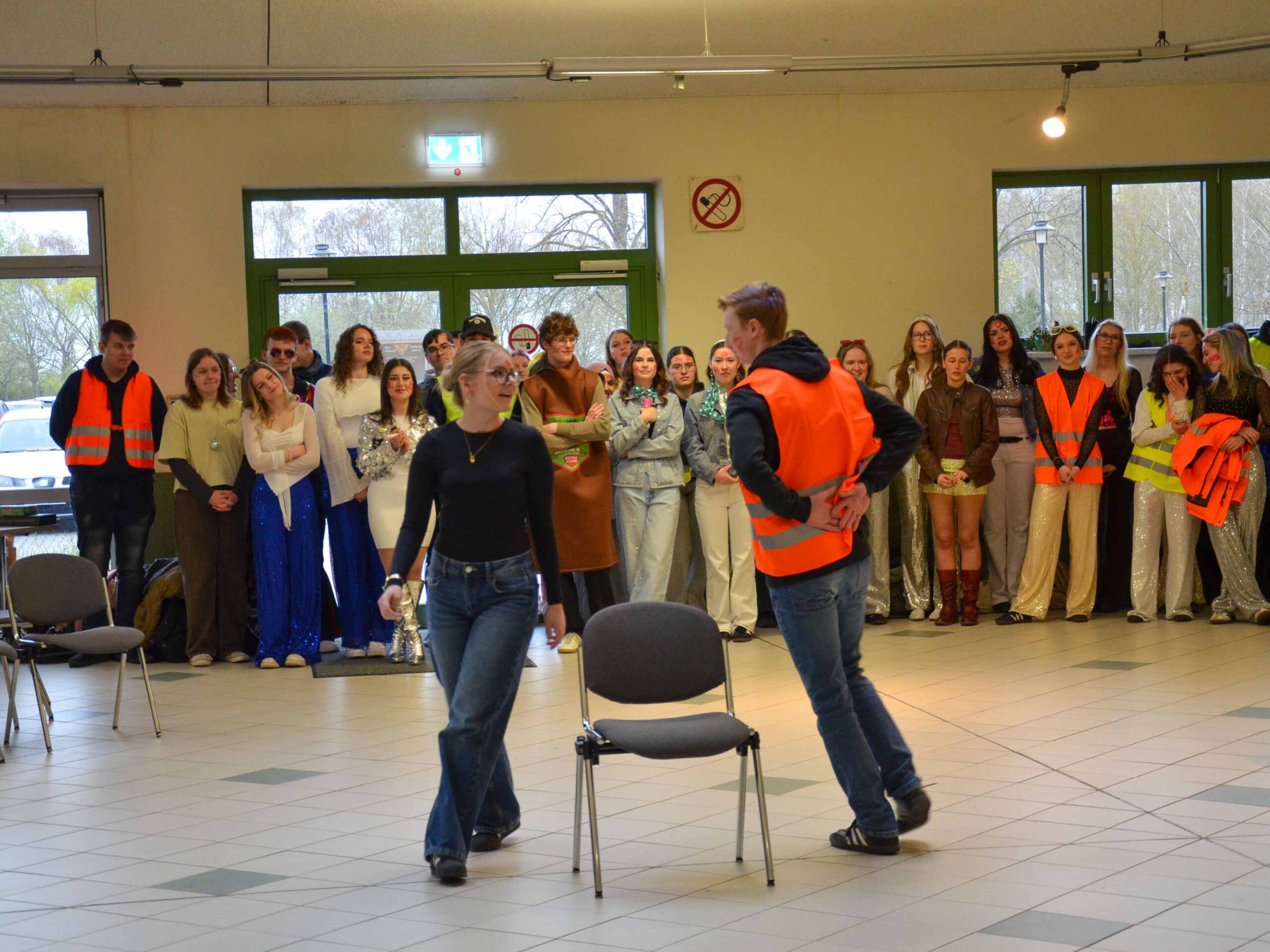 2026_04_10_Letzter_Schultag_BG23 (4)