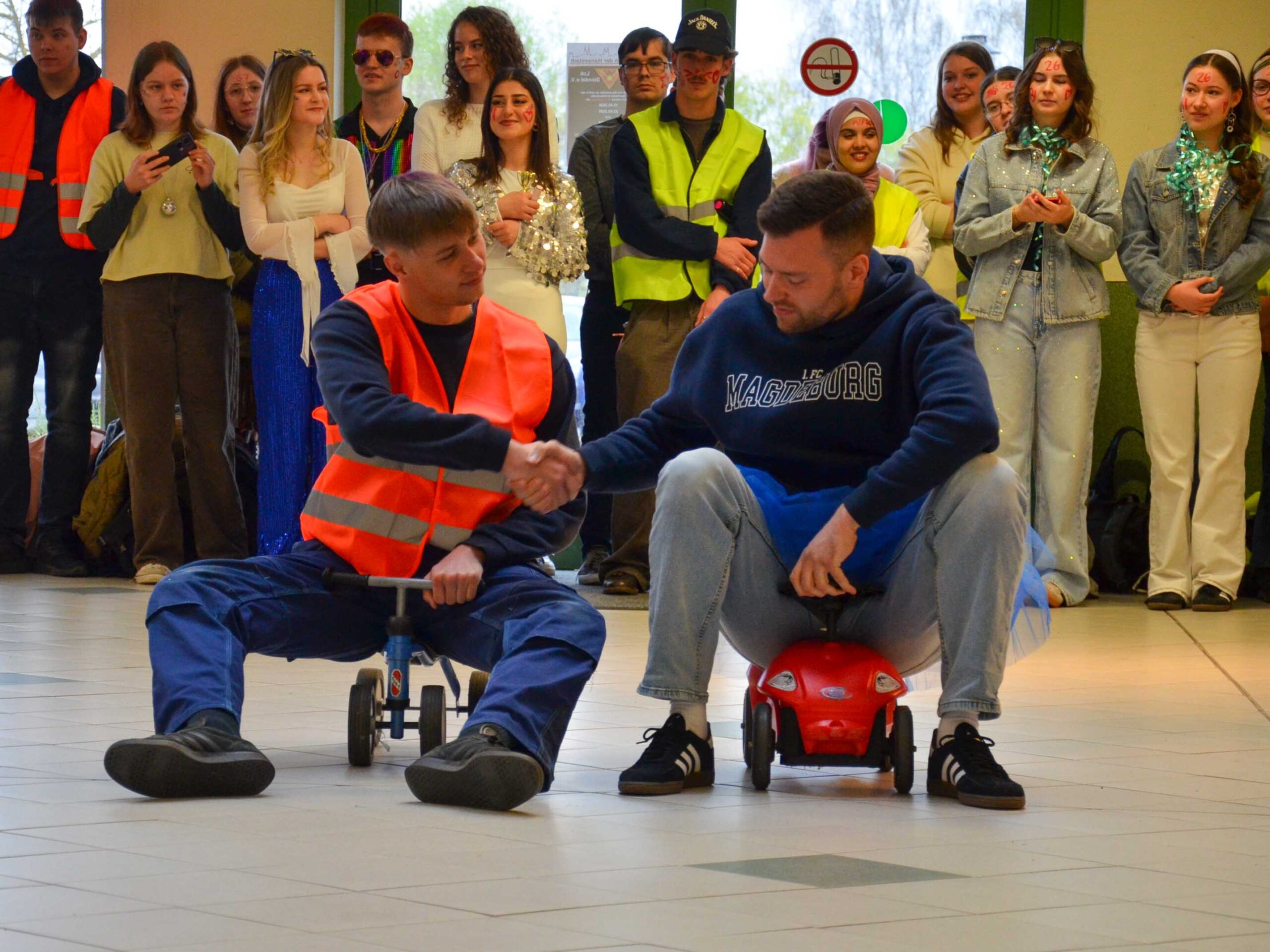 2026_04_10_Letzter_Schultag_BG23 (5)