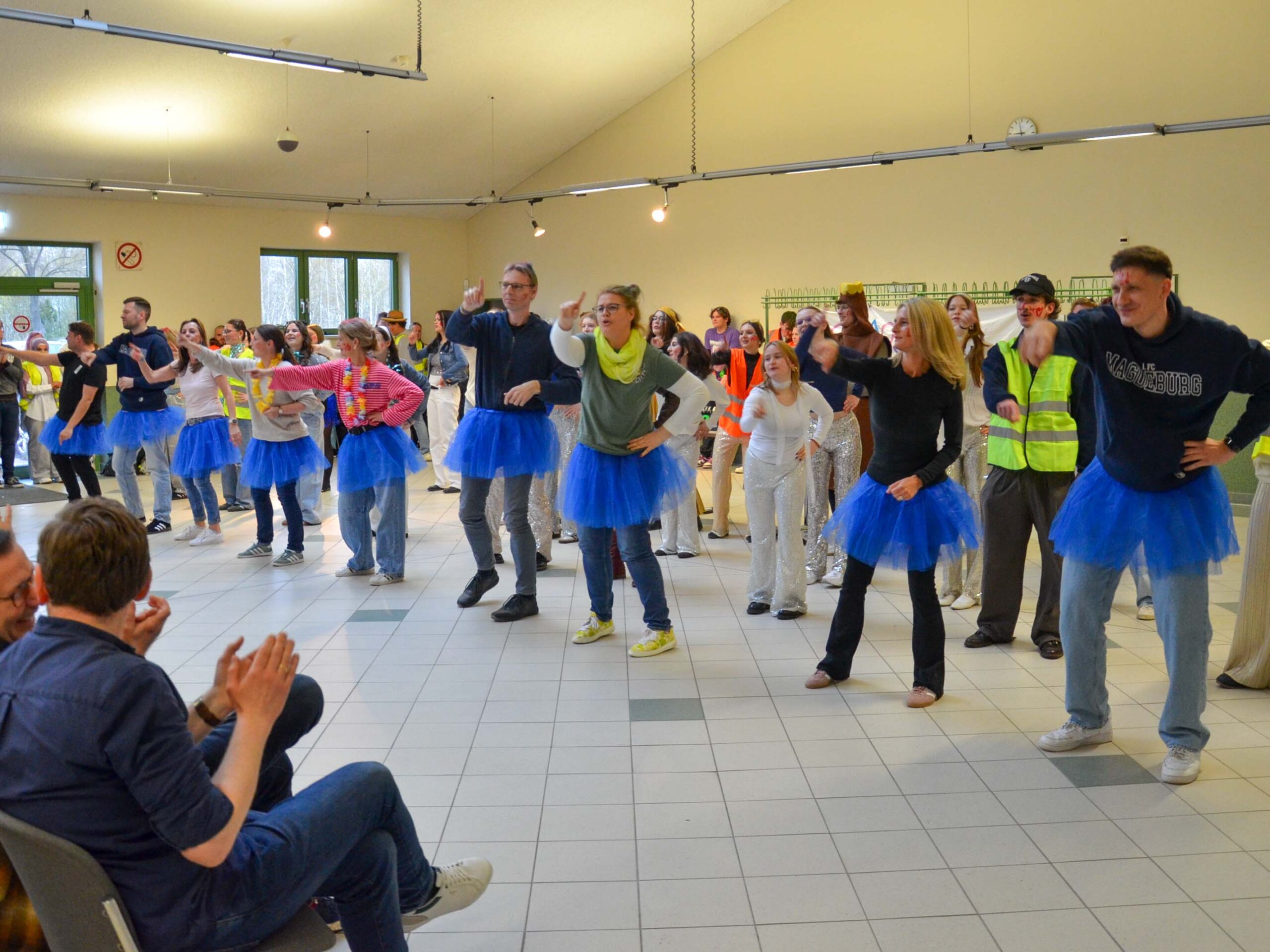 2026_04_10_Letzter_Schultag_BG23 (7)