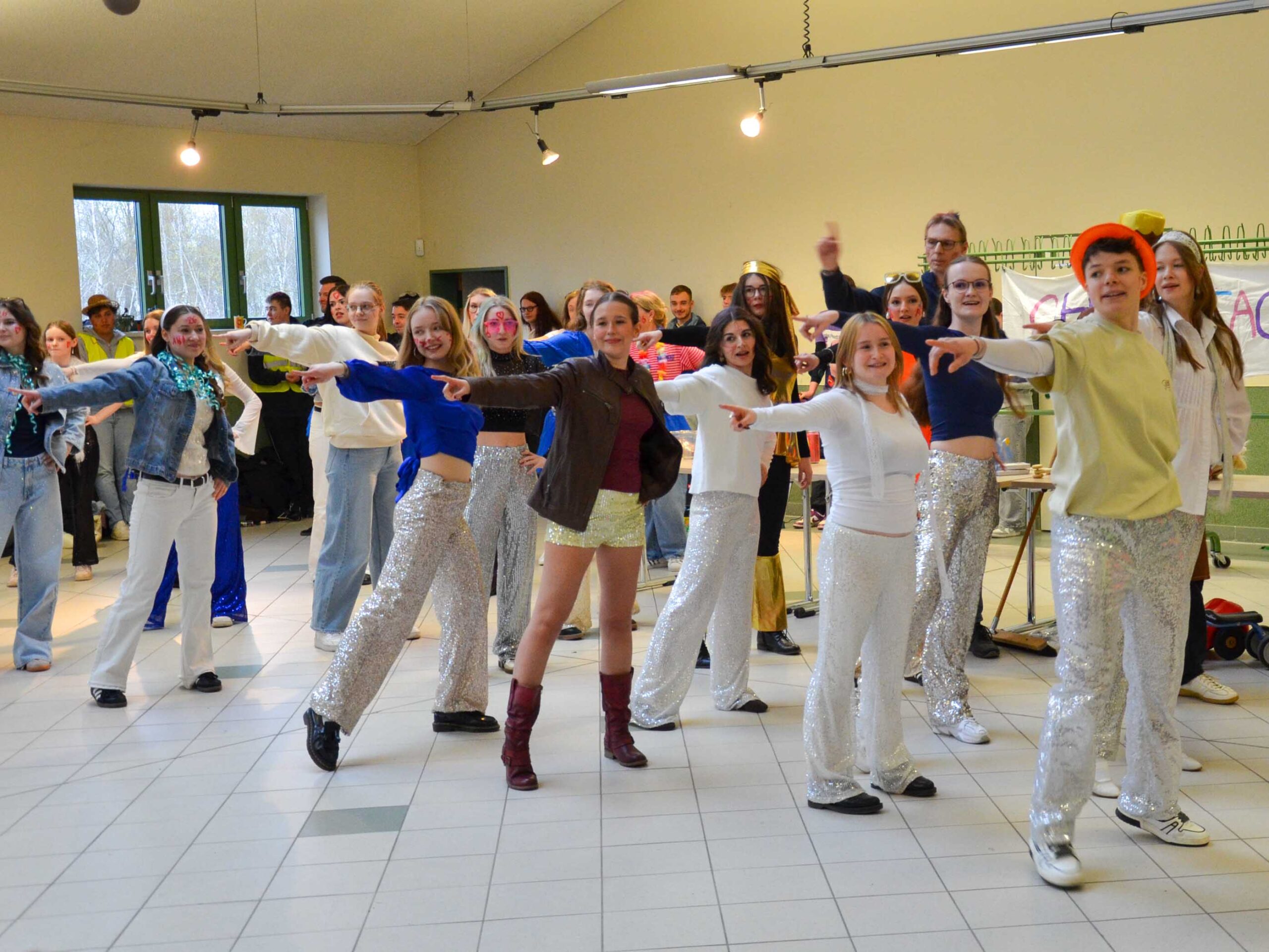 2026_04_10_Letzter_Schultag_BG23 (8)