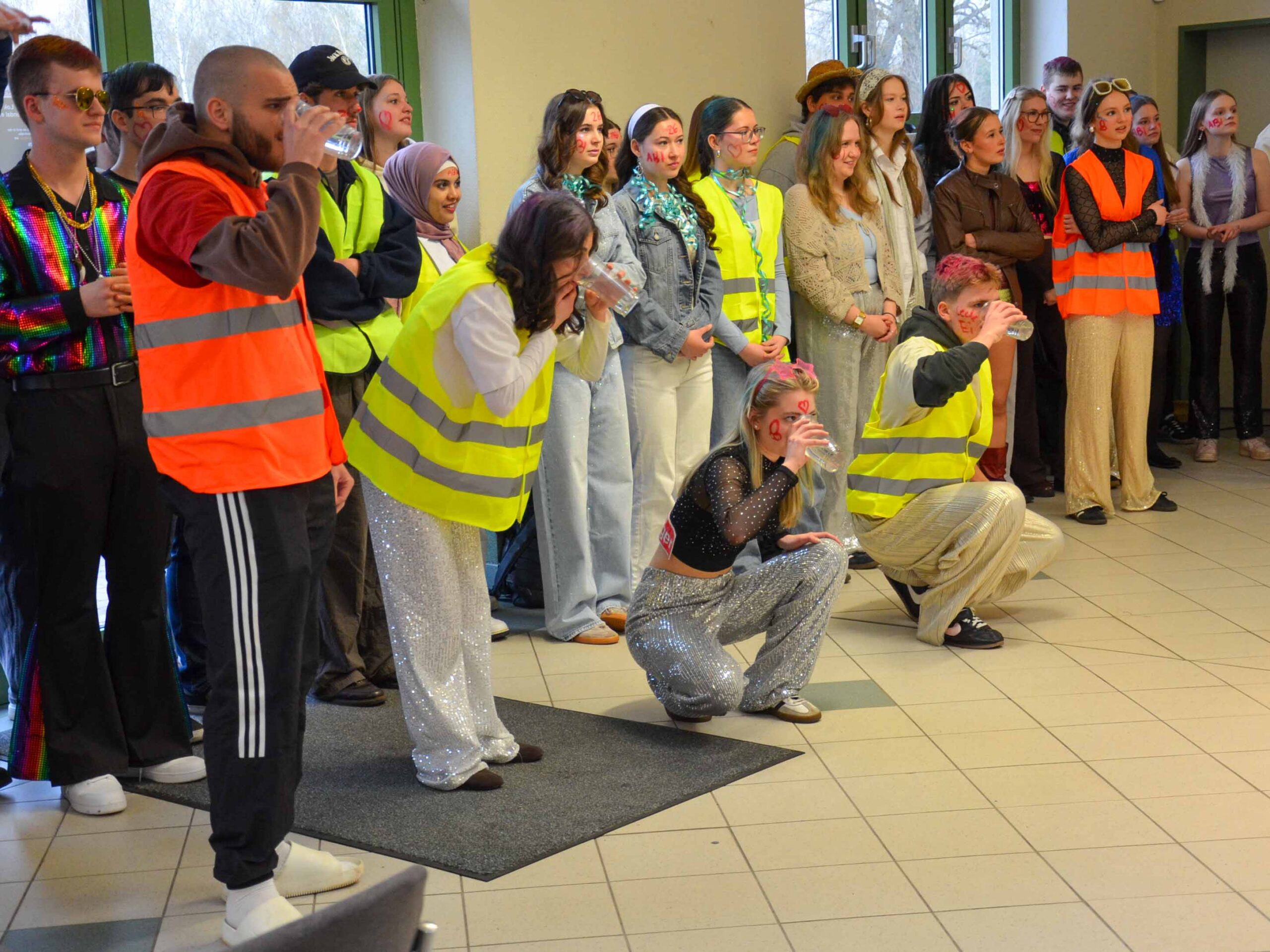 2026_04_10_Letzter_Schultag_BG23 (9)