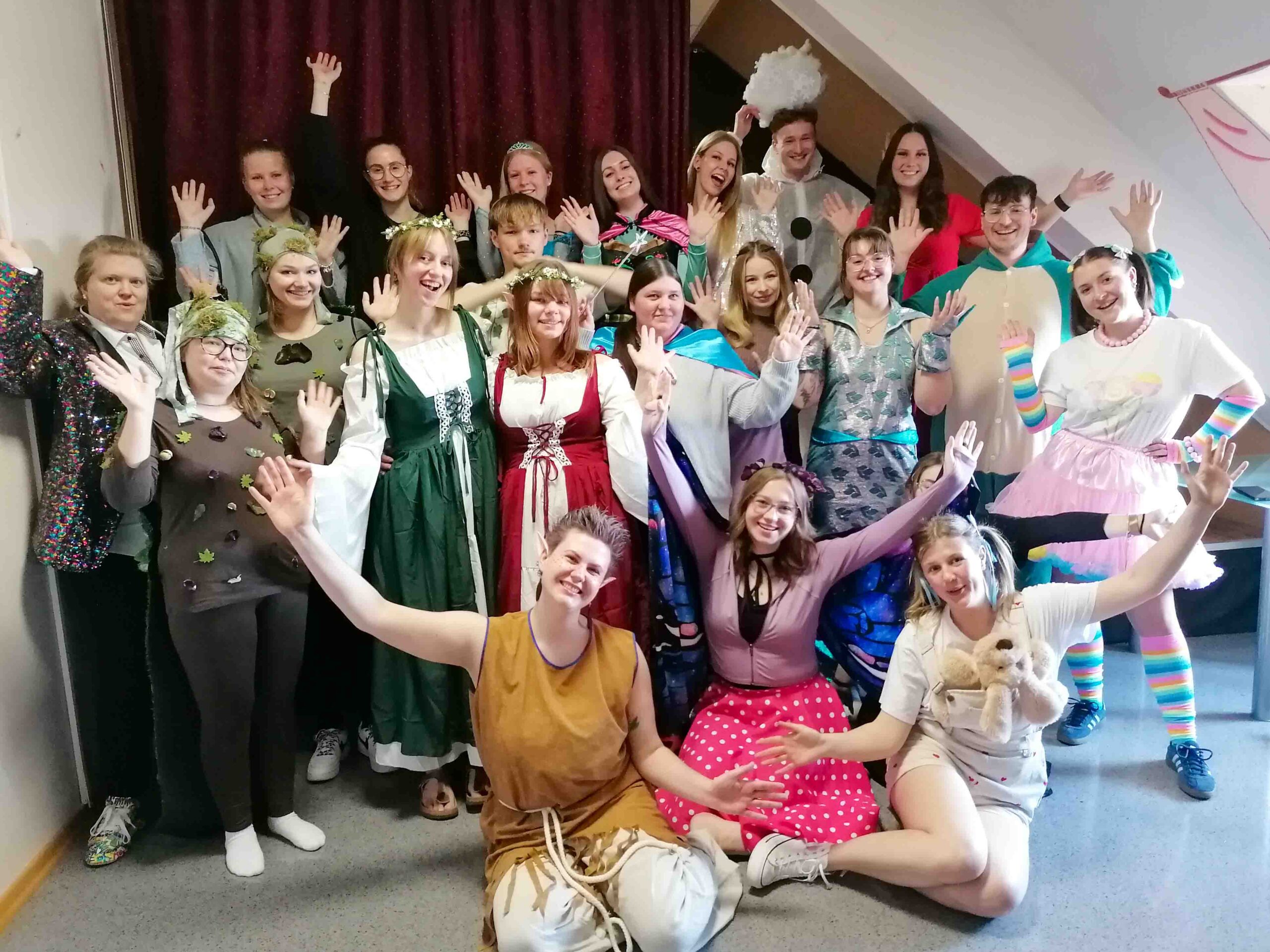 2026_04_16_EZT23_Theater_für_Kitakinder (10)