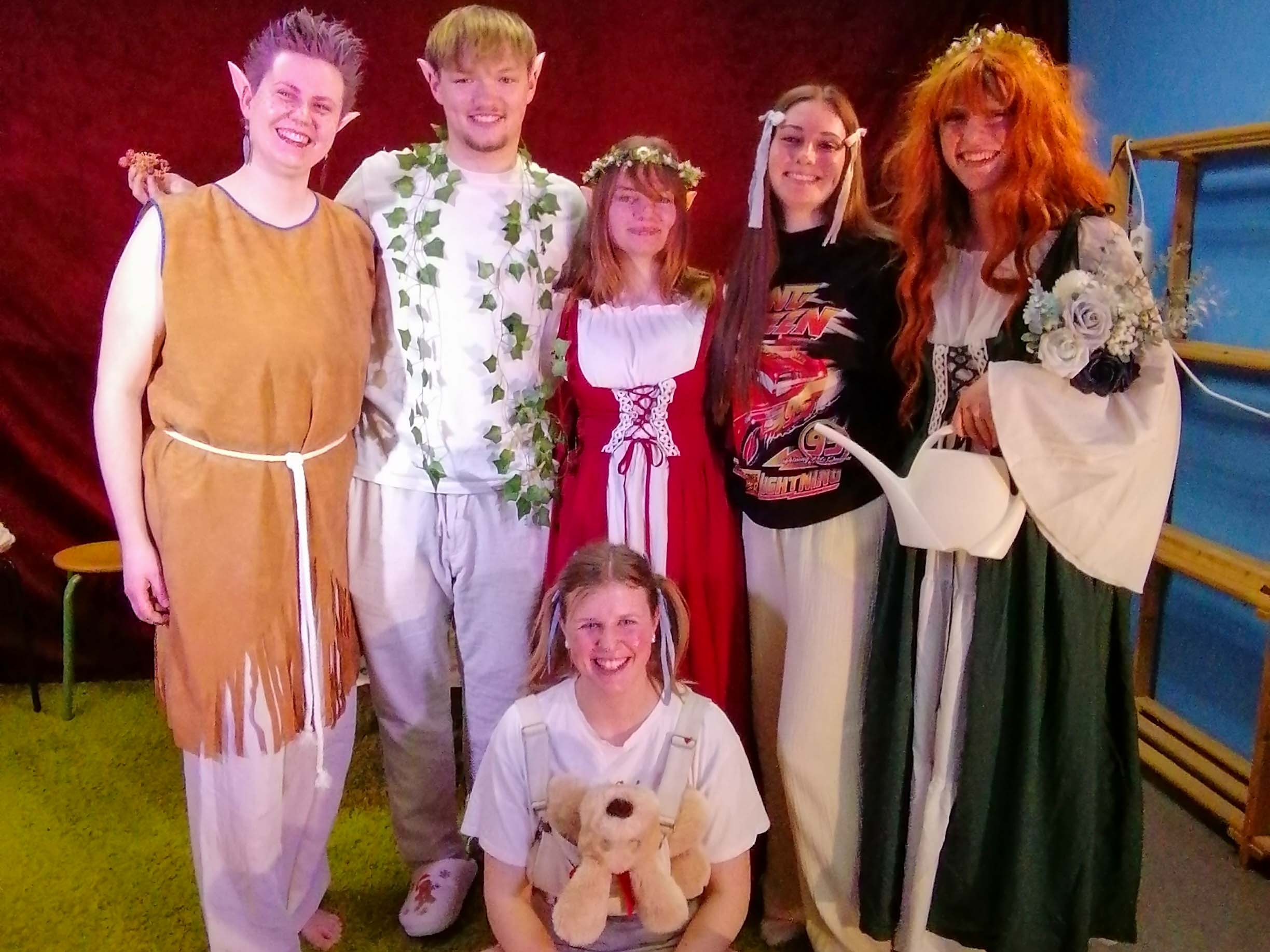 2026_04_16_EZT23_Theater_für_Kitakinder (12)