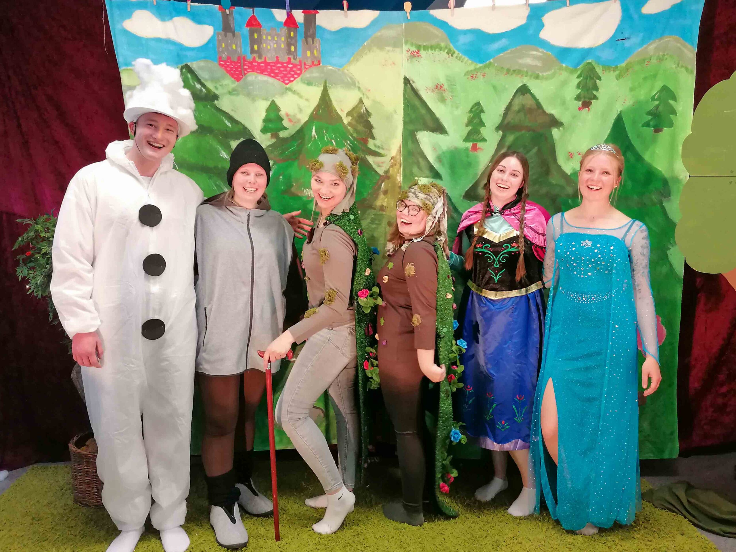 2026_04_16_EZT23_Theater_für_Kitakinder (14)