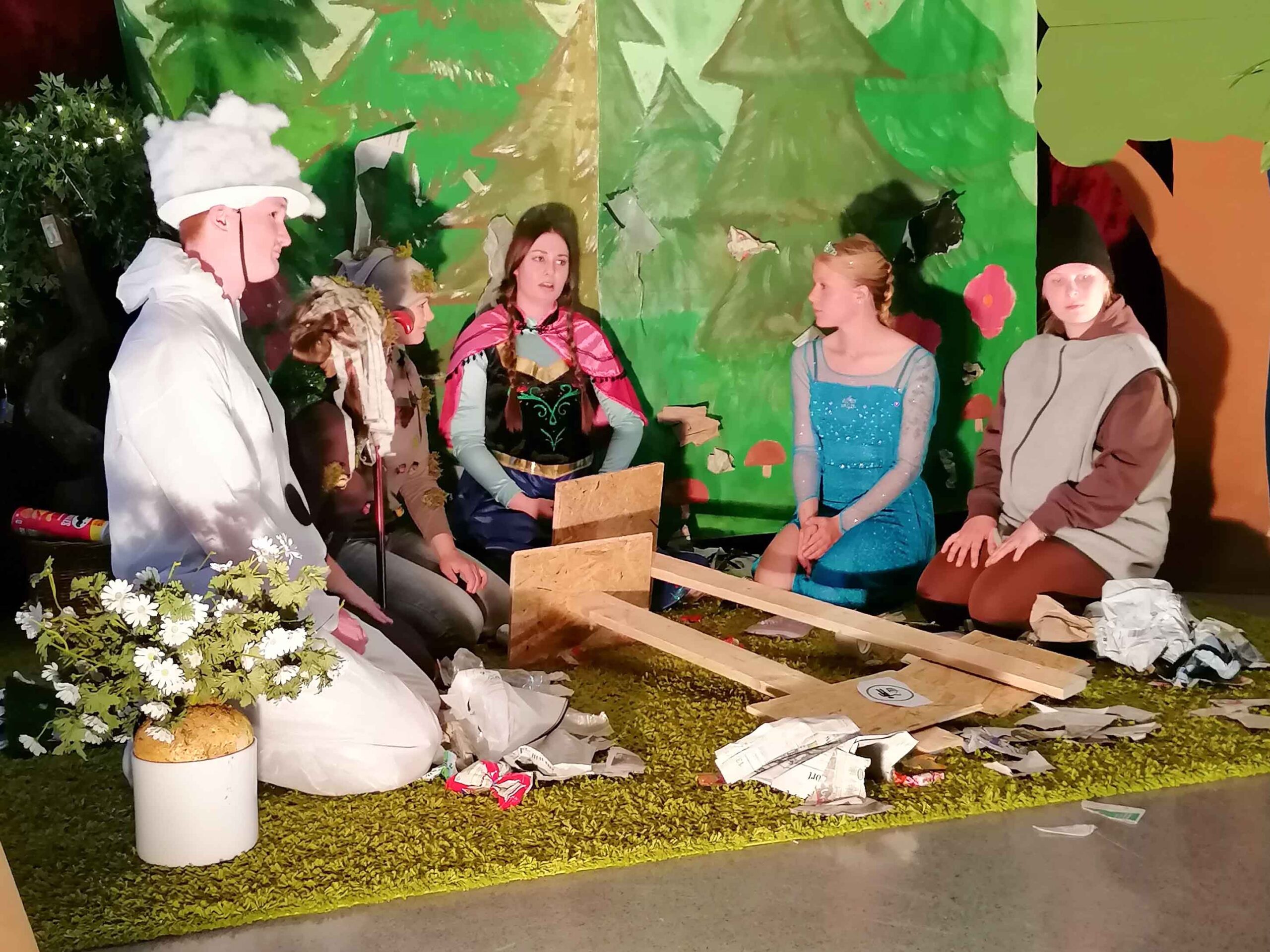 2026_04_16_EZT23_Theater_für_Kitakinder (15)