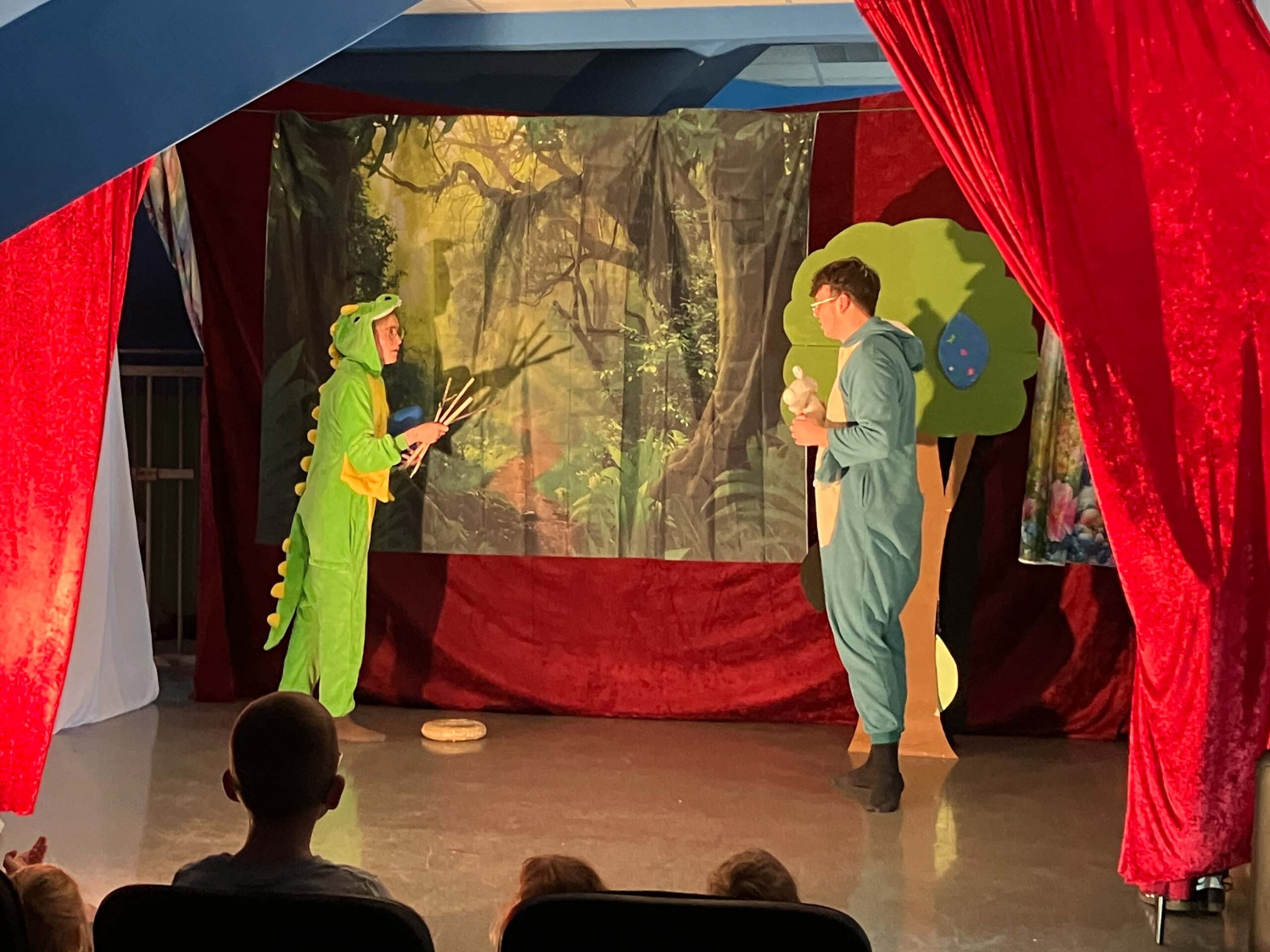 2026_04_16_EZT23_Theater_für_Kitakinder (2)