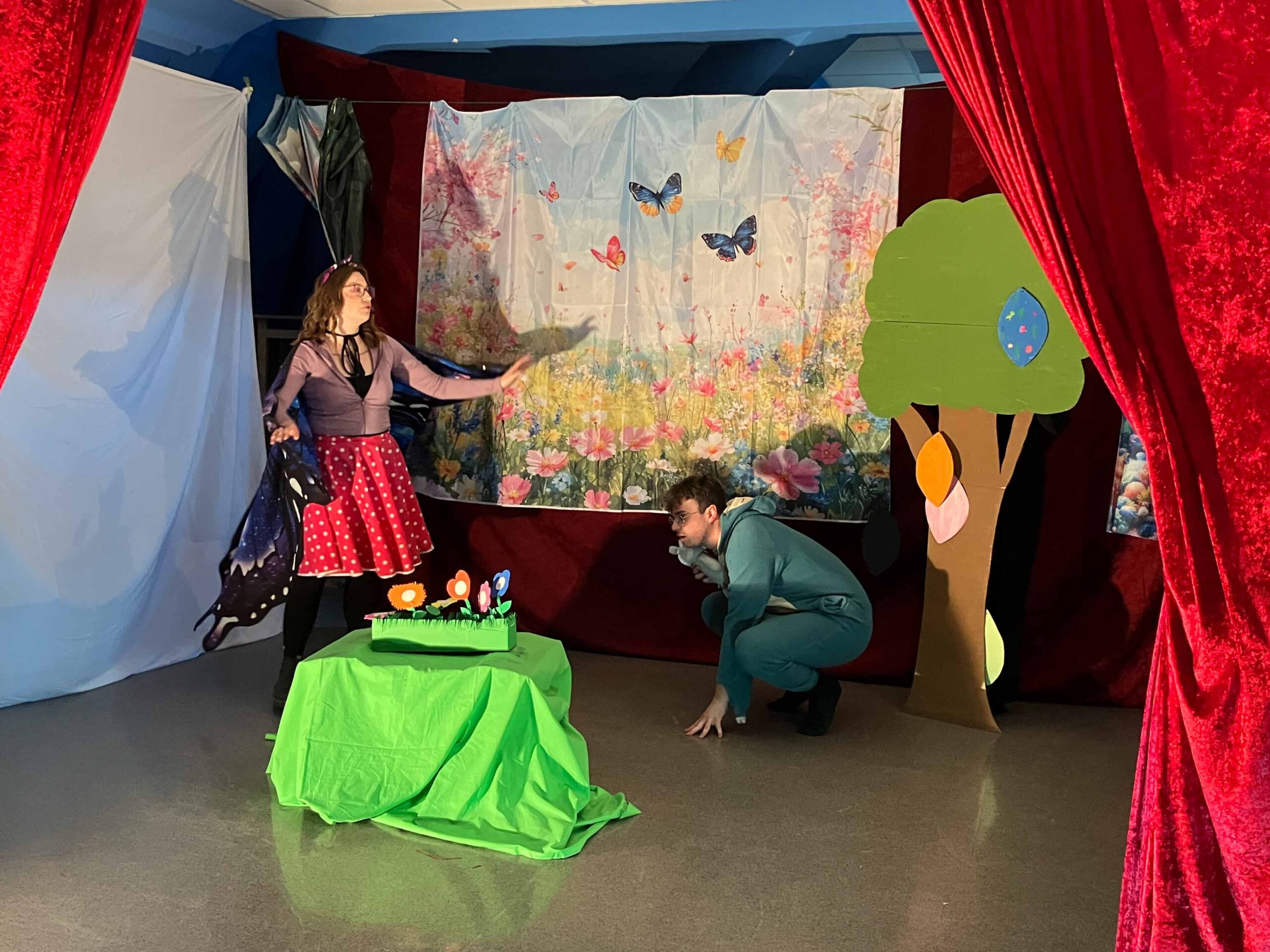 2026_04_16_EZT23_Theater_für_Kitakinder (3)