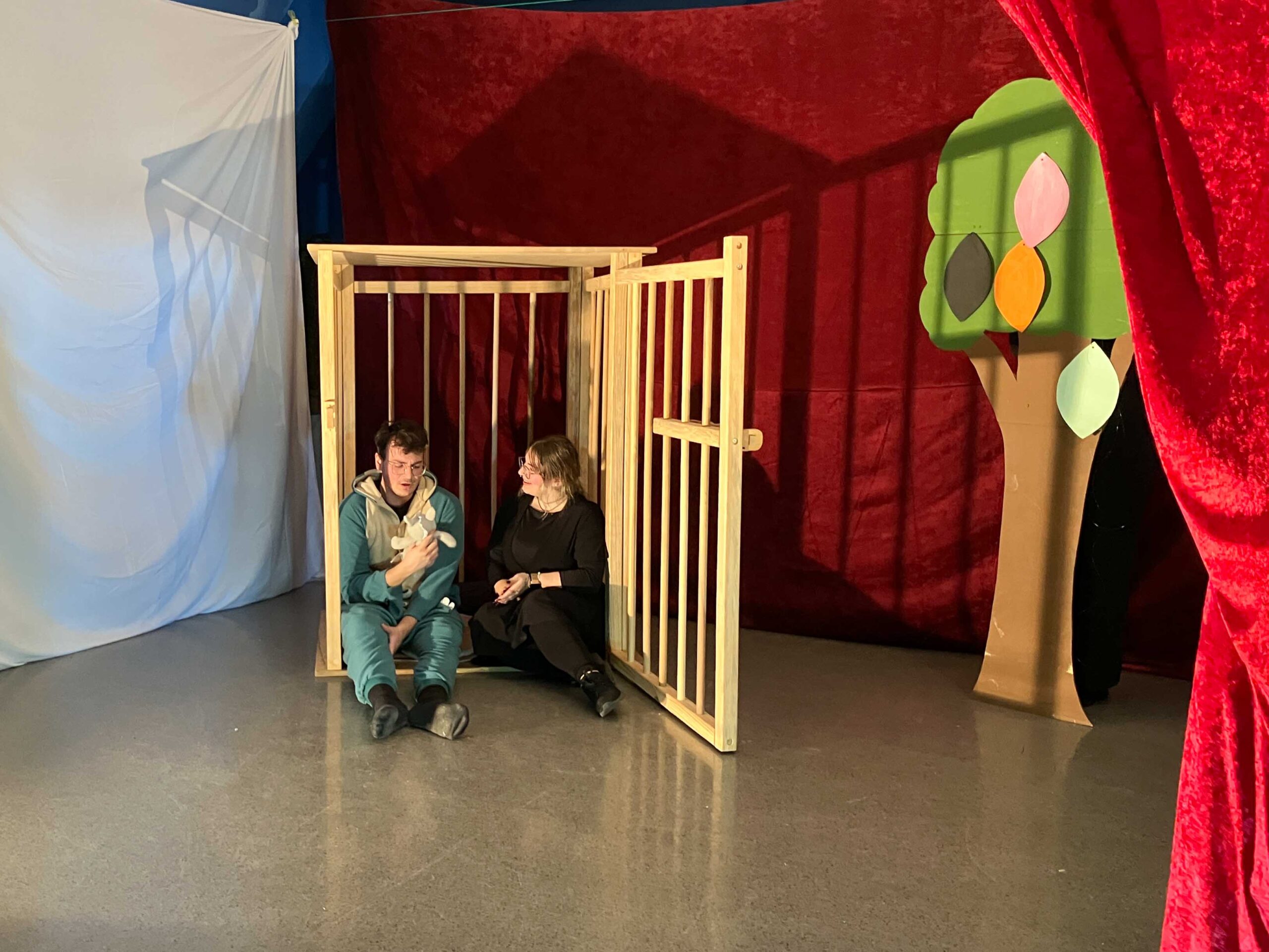 2026_04_16_EZT23_Theater_für_Kitakinder (6)