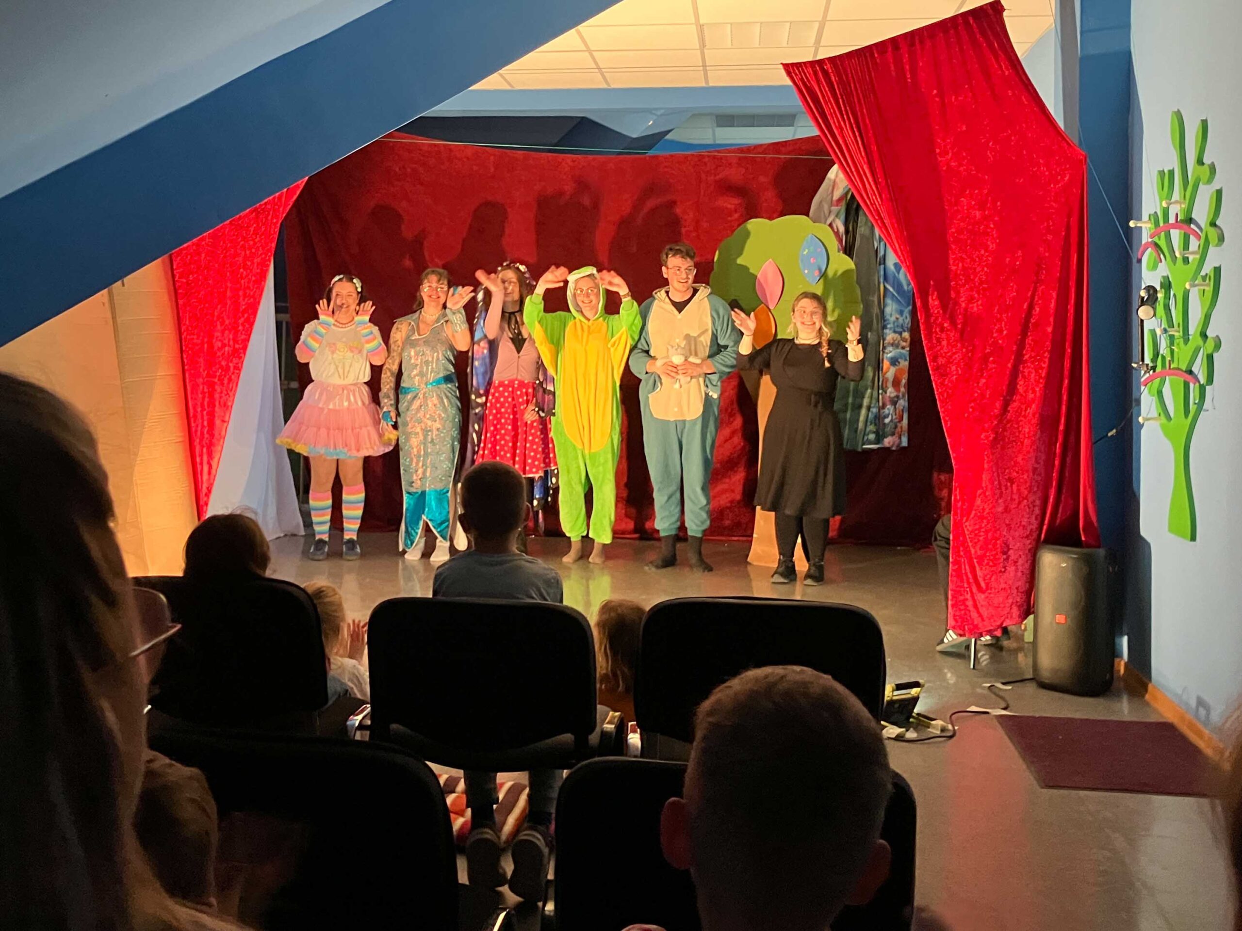 2026_04_16_EZT23_Theater_für_Kitakinder (7)
