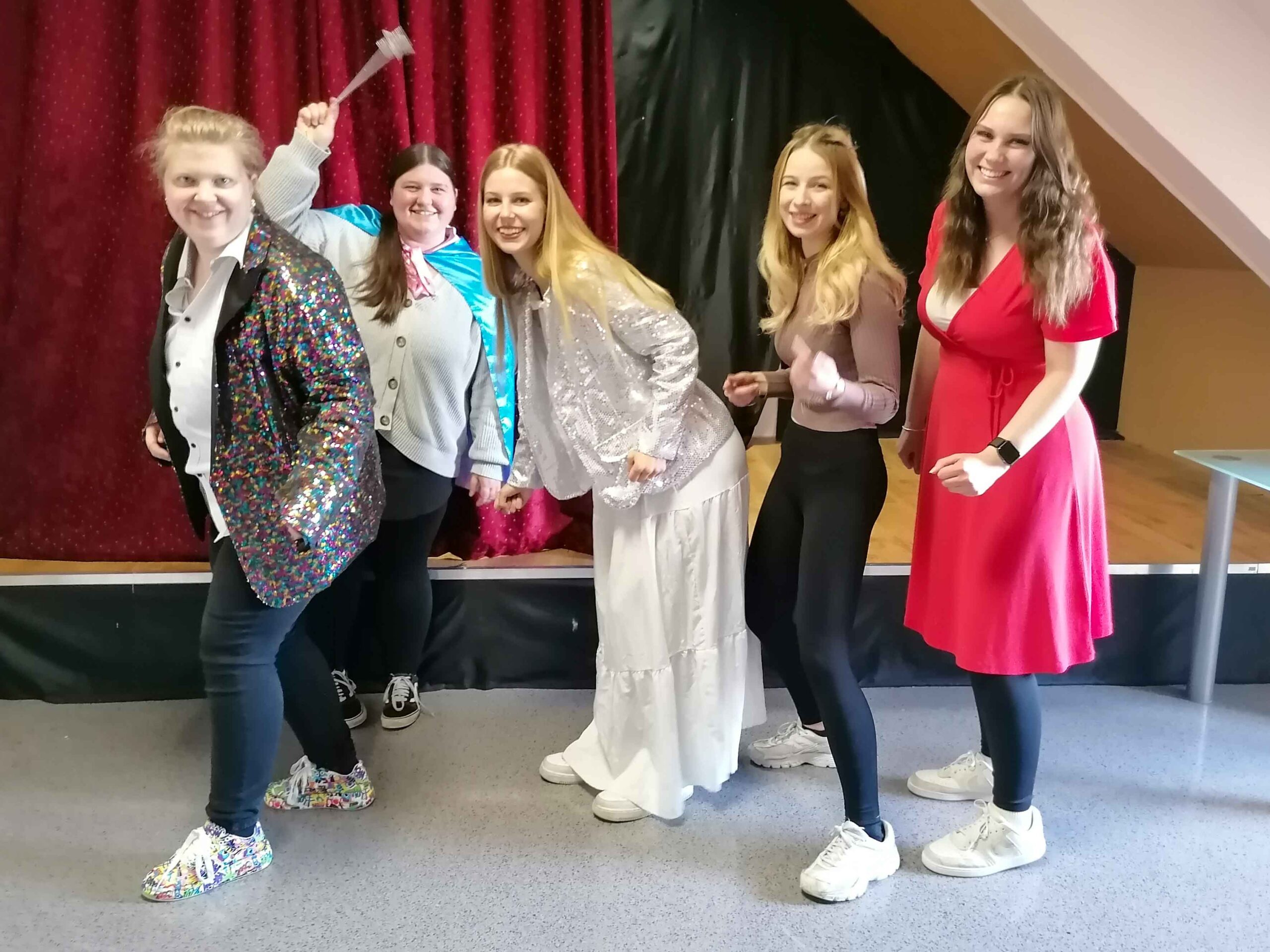 2026_04_16_EZT23_Theater_für_Kitakinder (9)