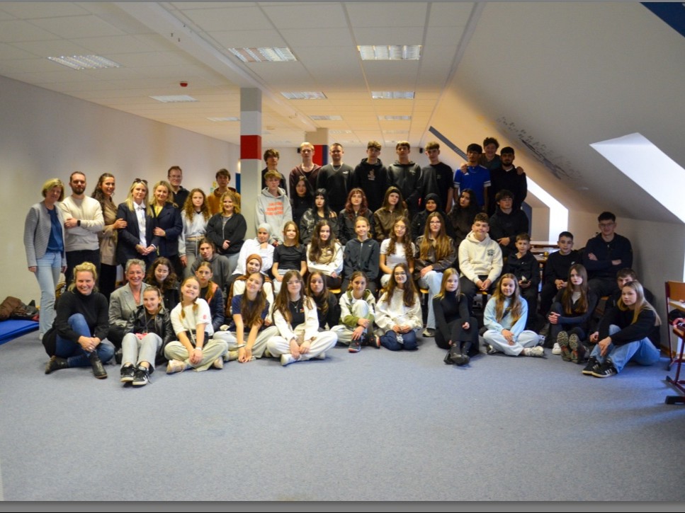 2026_04_23_Besuch_Kosovo (14)
