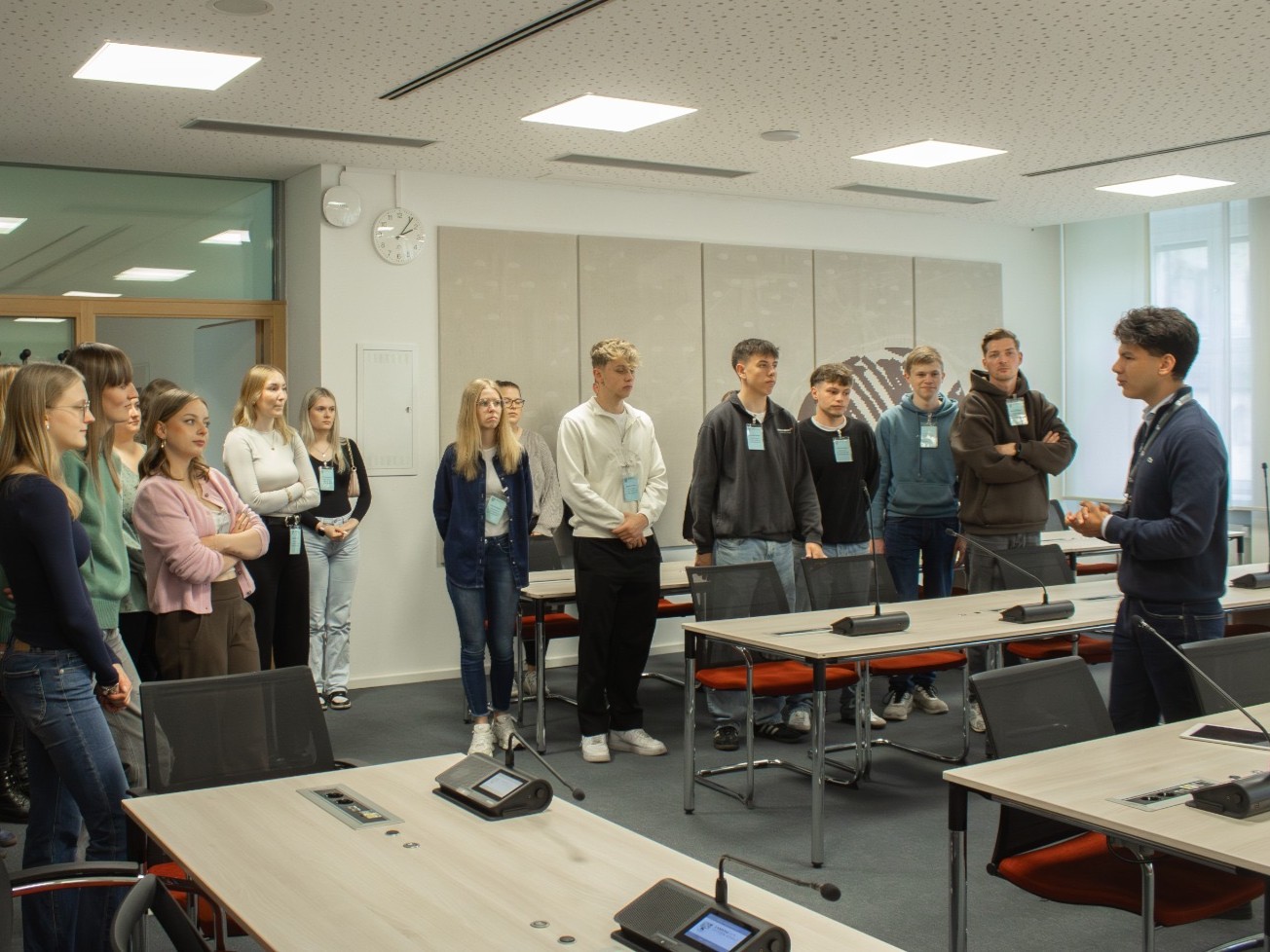 2026_05_07-VFA24_Landtag_Magdeburg (2)
