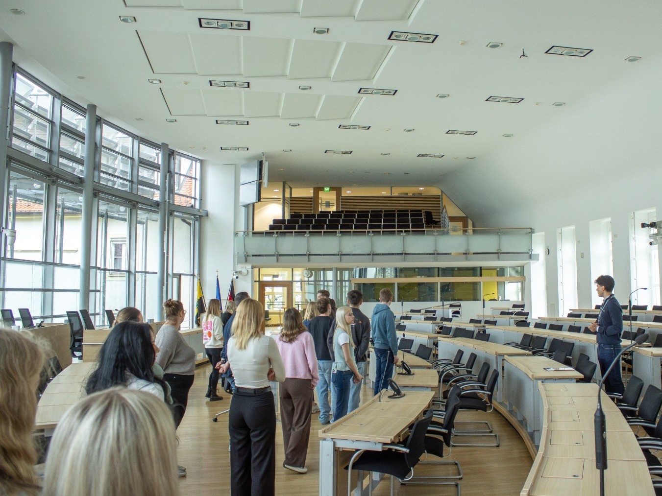 2026_05_07-VFA24_Landtag_Magdeburg (3)