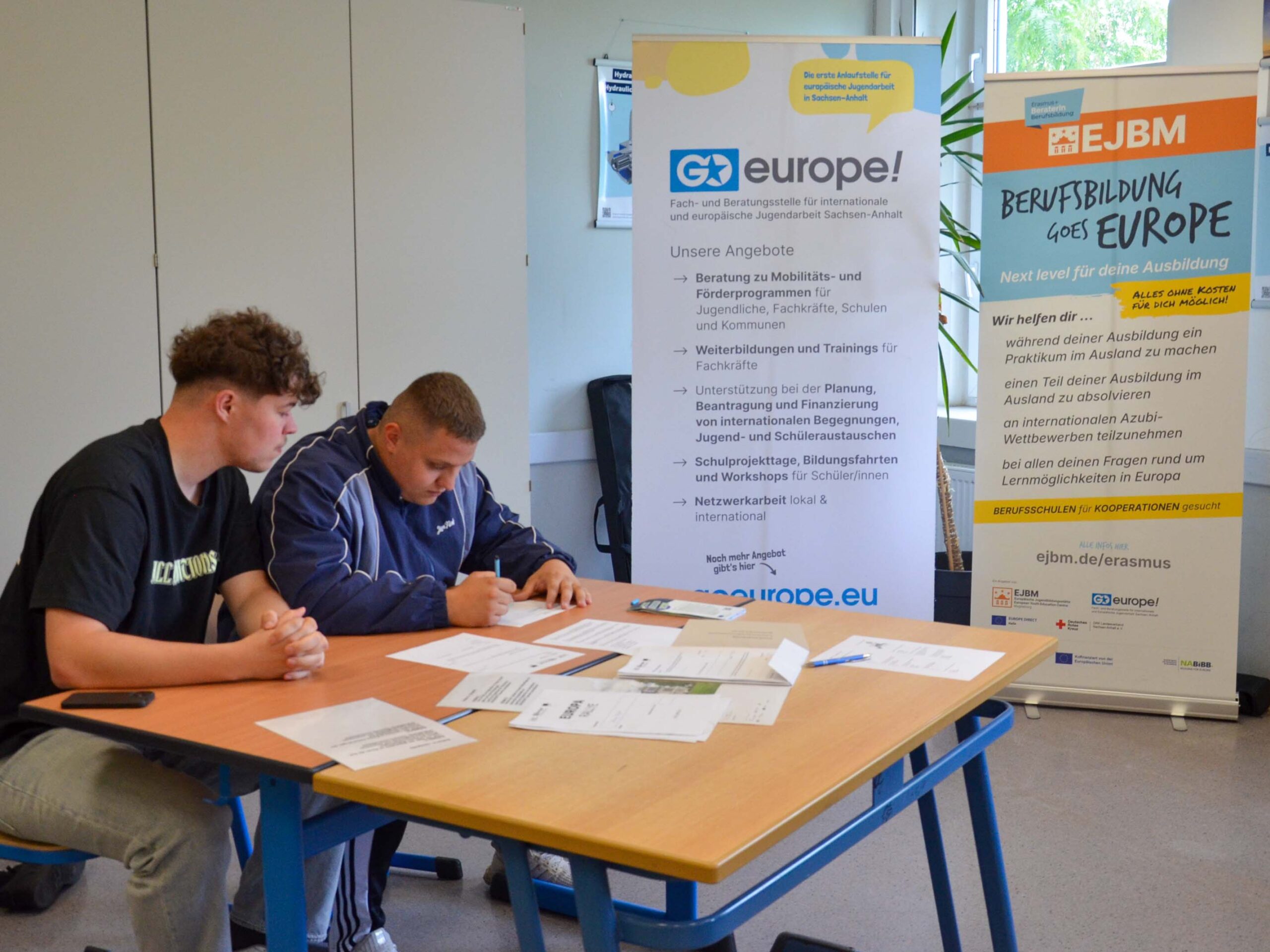 2026_06_10_Europatag (8)